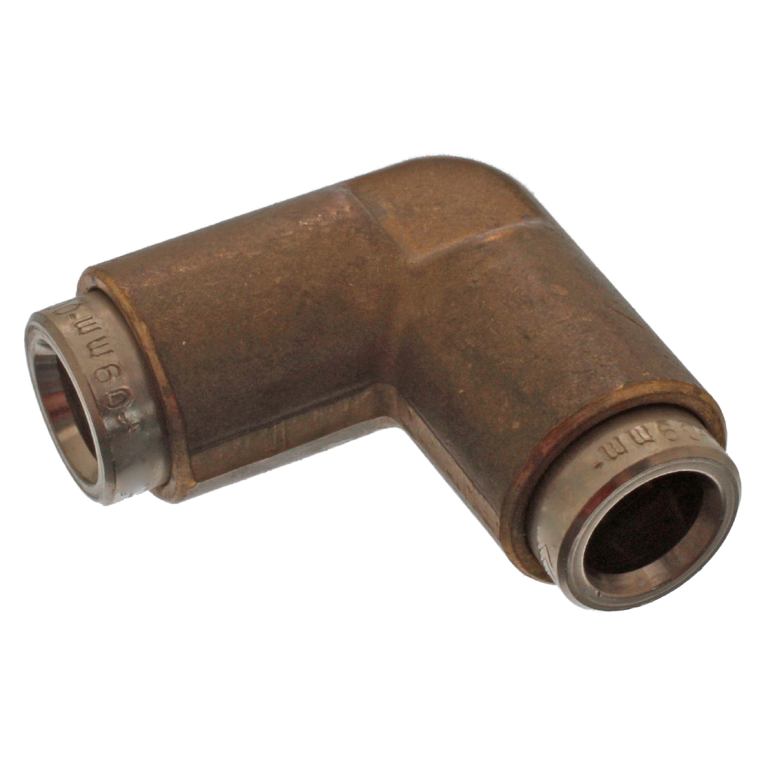 FEBI BILSTEIN 22189
