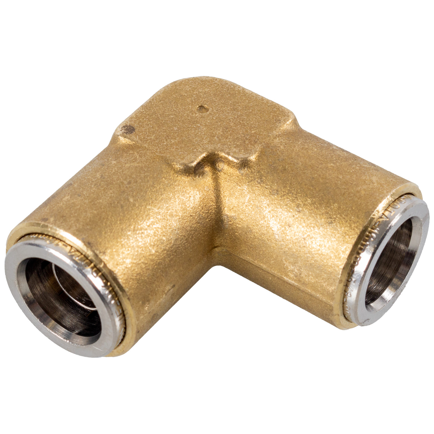 FEBI BILSTEIN 22194