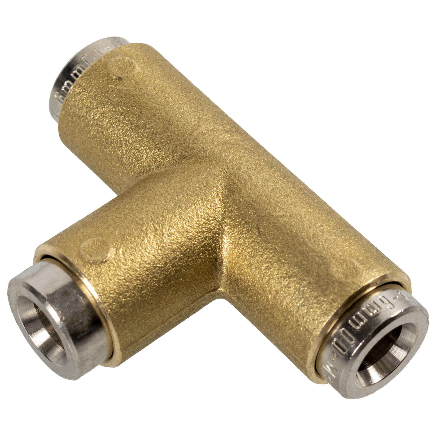 FEBI BILSTEIN 22196