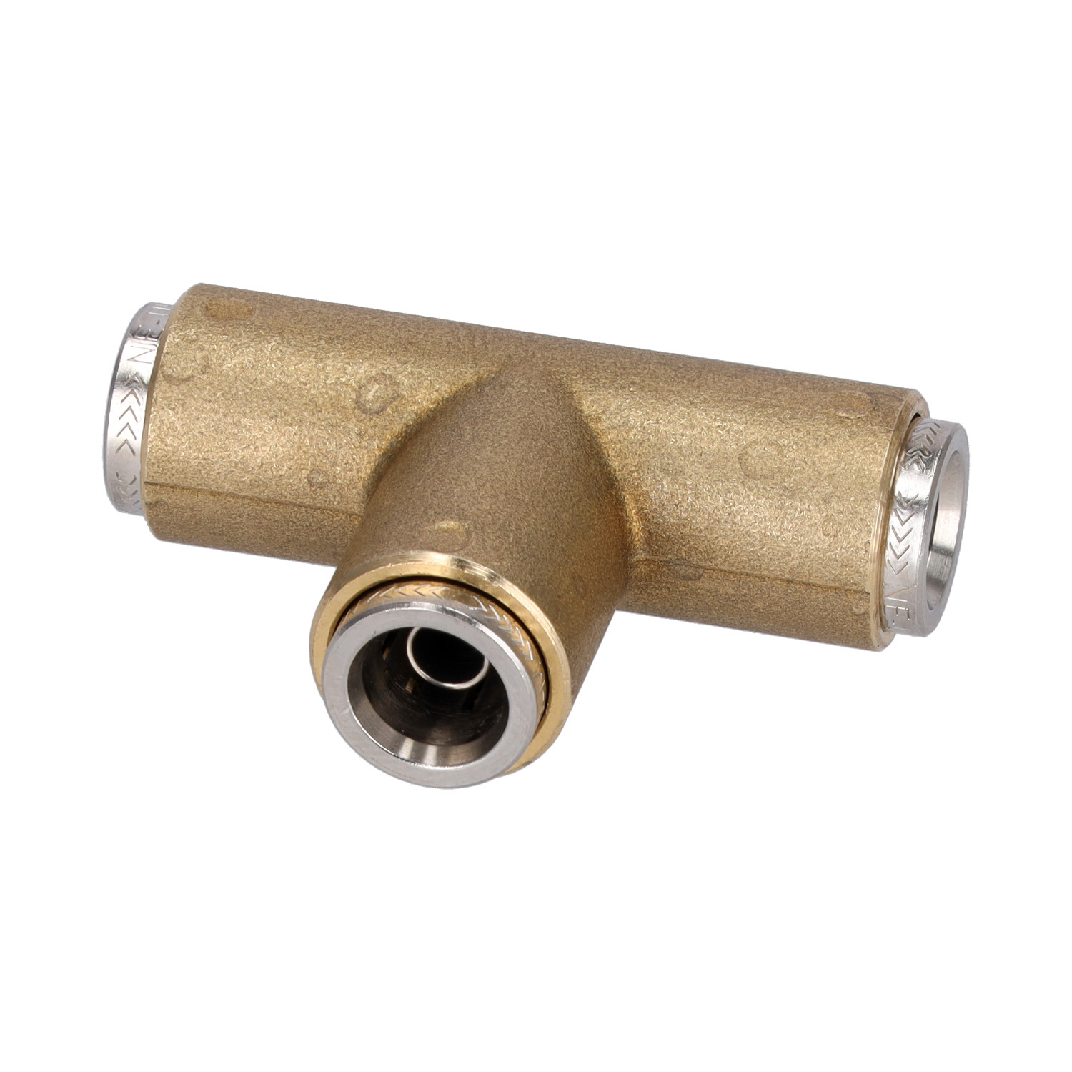 FEBI BILSTEIN 22198