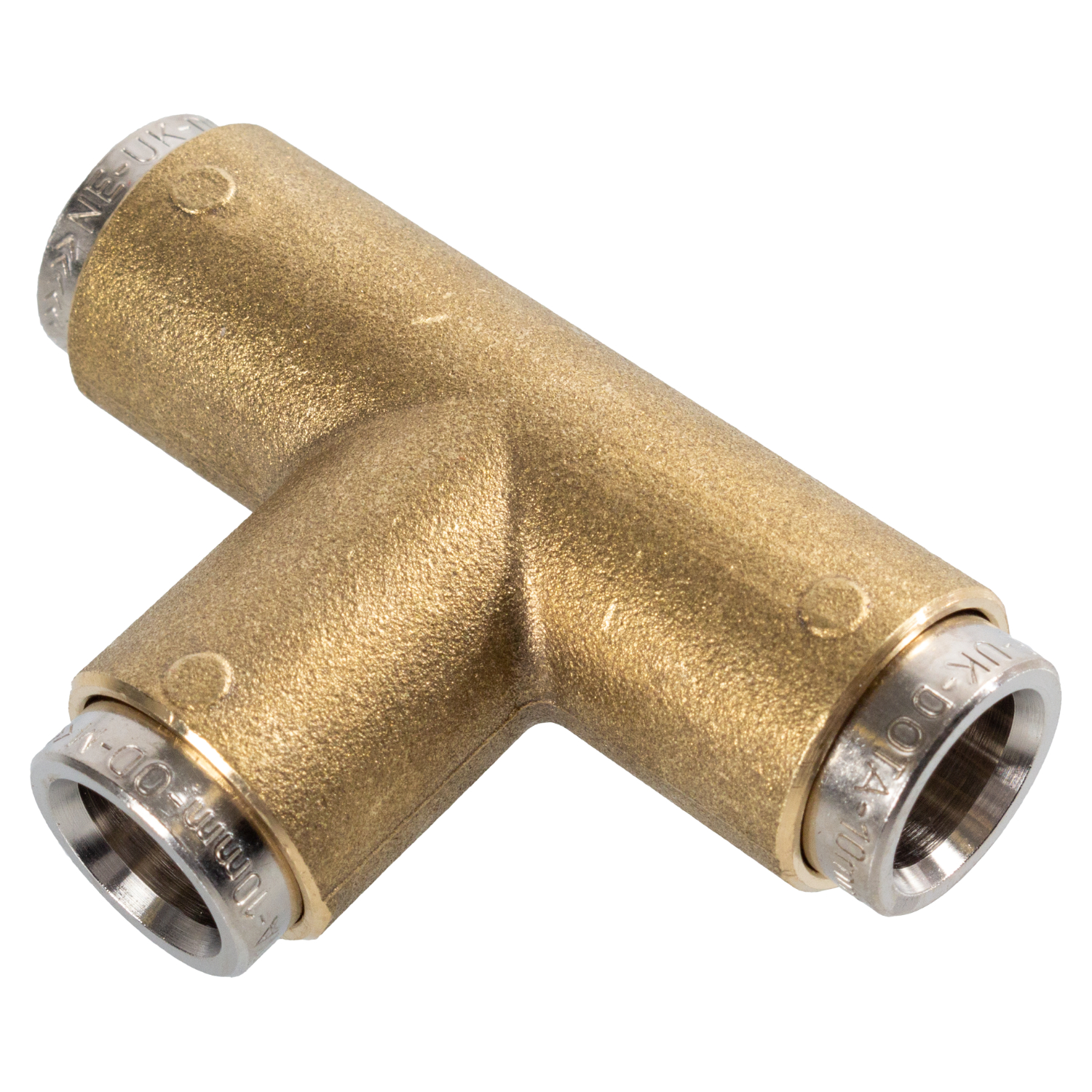 FEBI BILSTEIN 22199