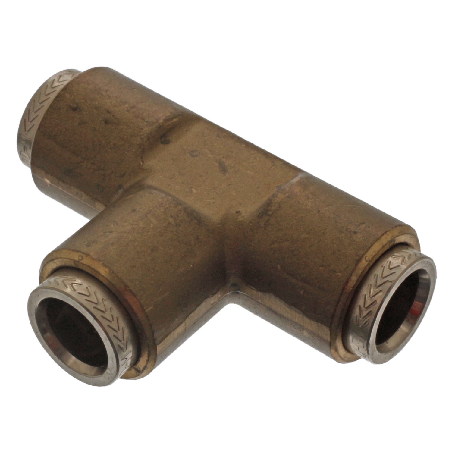 FEBI BILSTEIN 22200