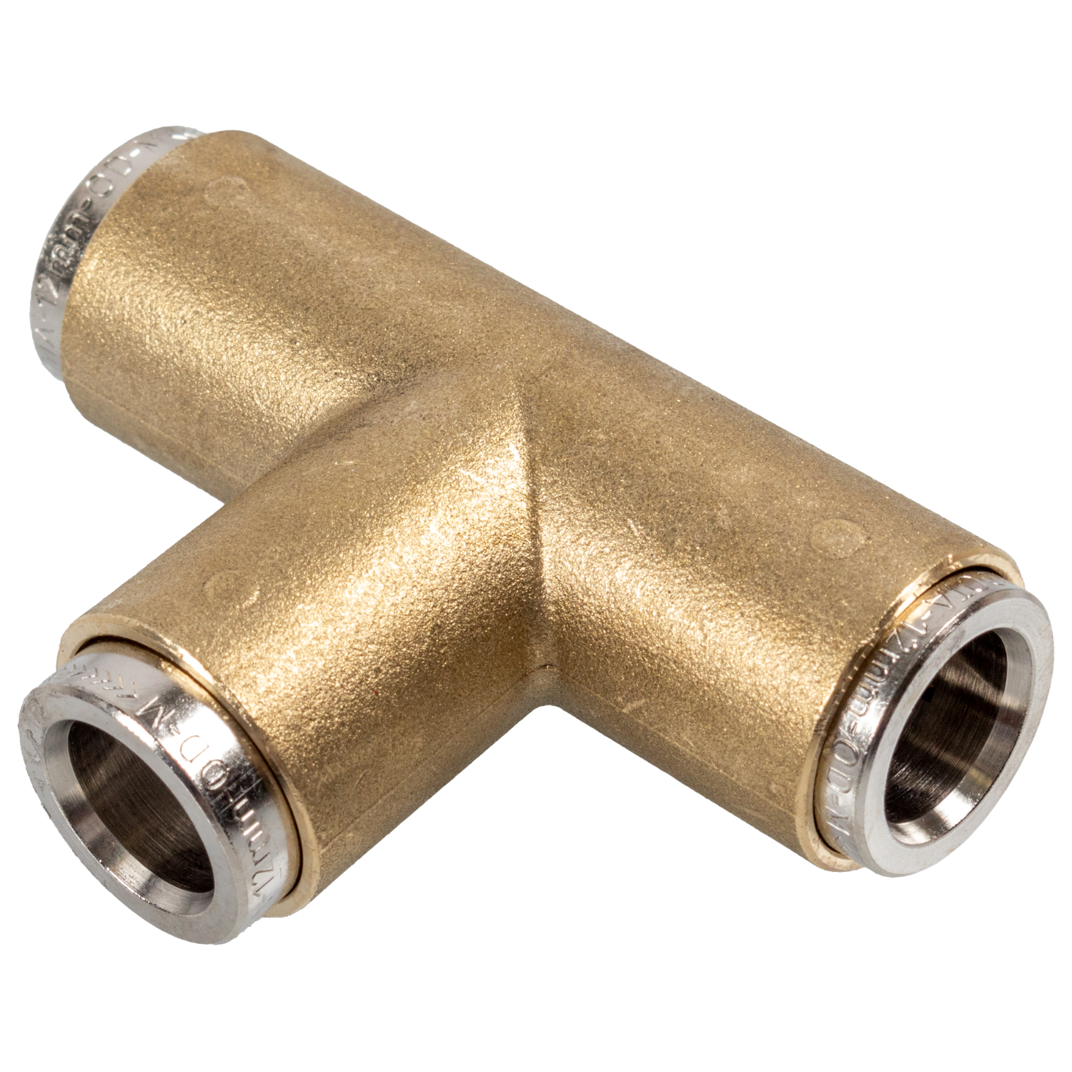 FEBI BILSTEIN 22201
