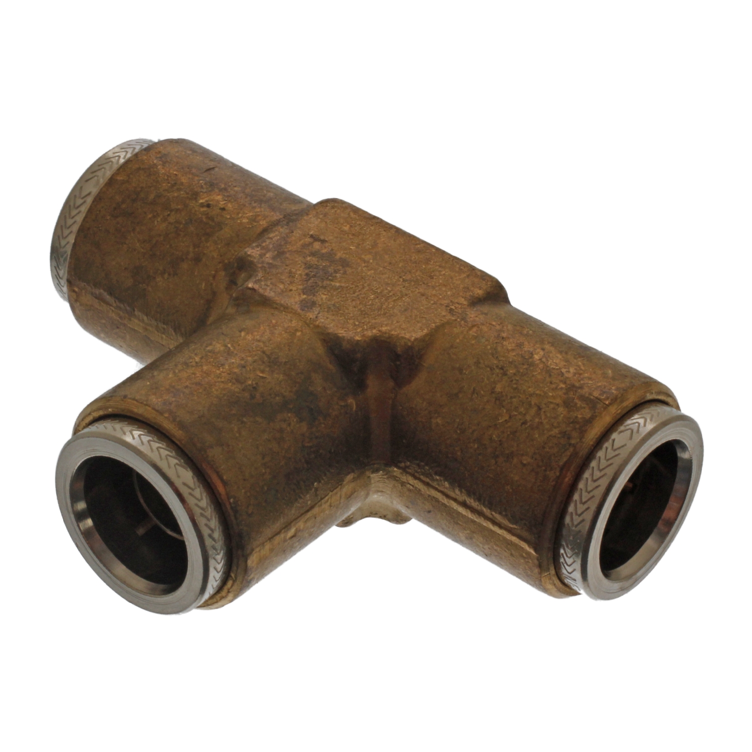 FEBI BILSTEIN 22203