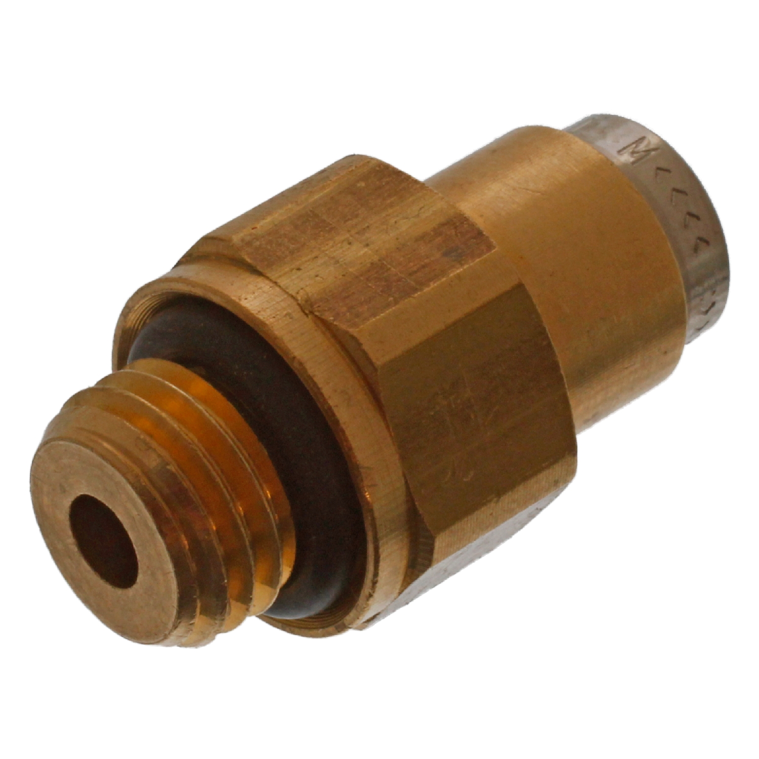 FEBI BILSTEIN 22209