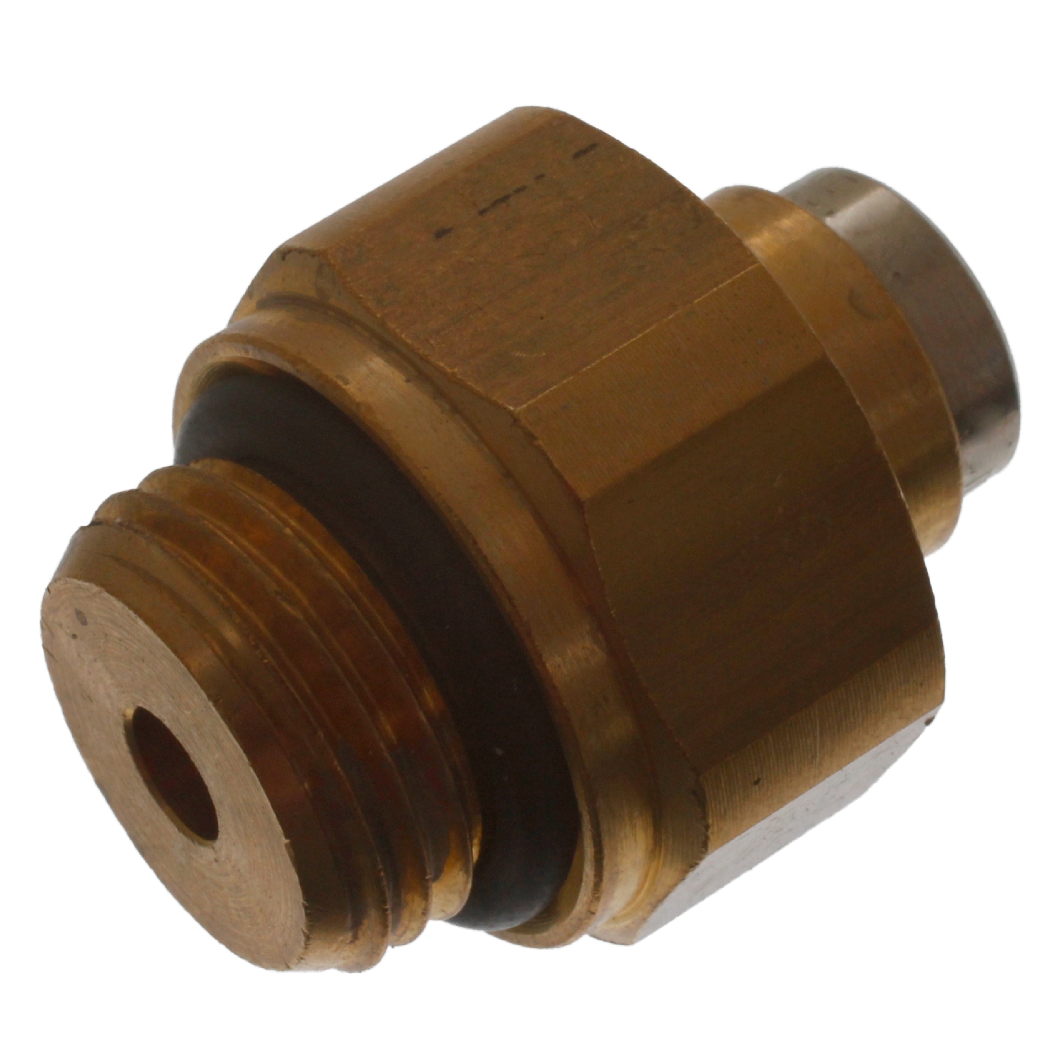 FEBI BILSTEIN 22211