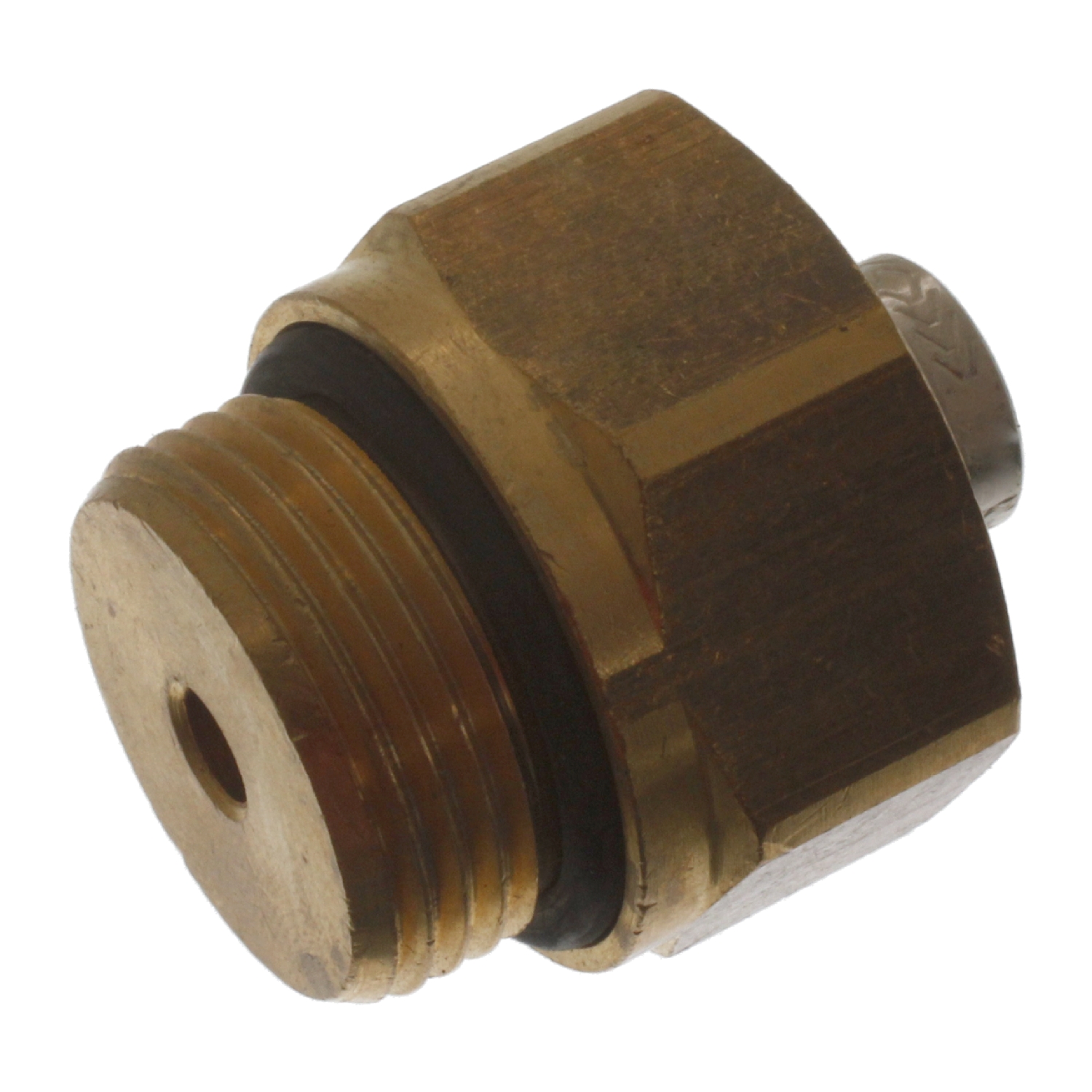FEBI BILSTEIN 22212