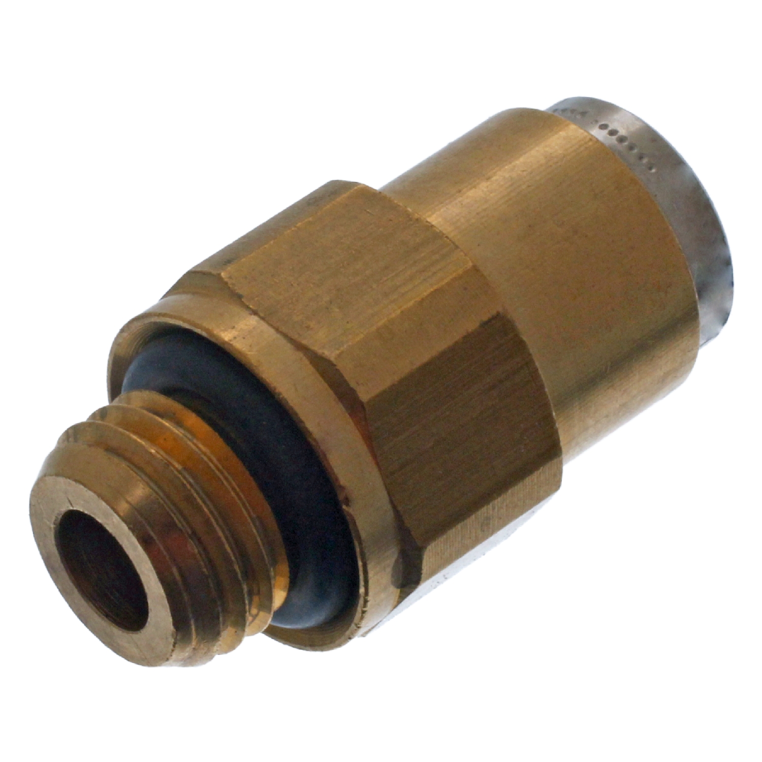 FEBI BILSTEIN 22214