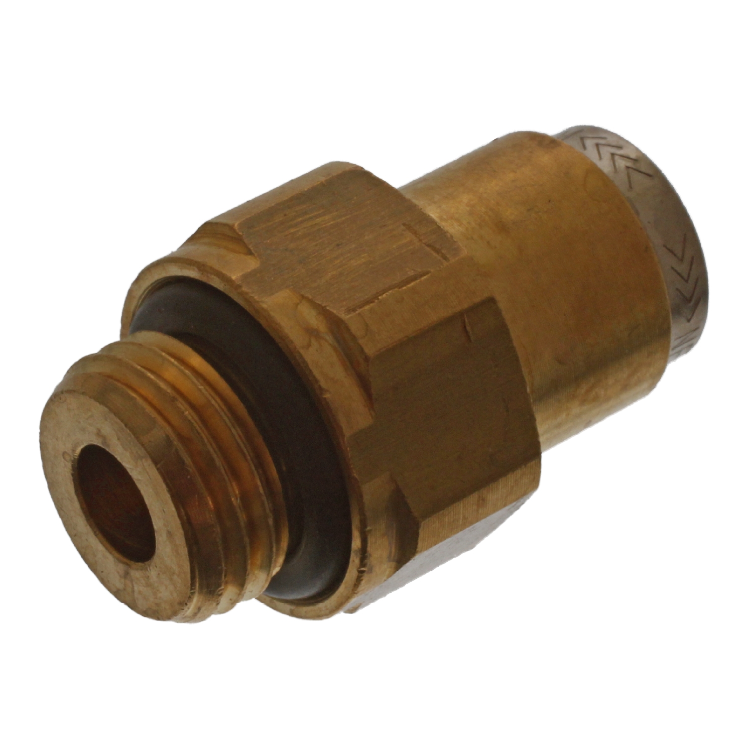 FEBI BILSTEIN 22215