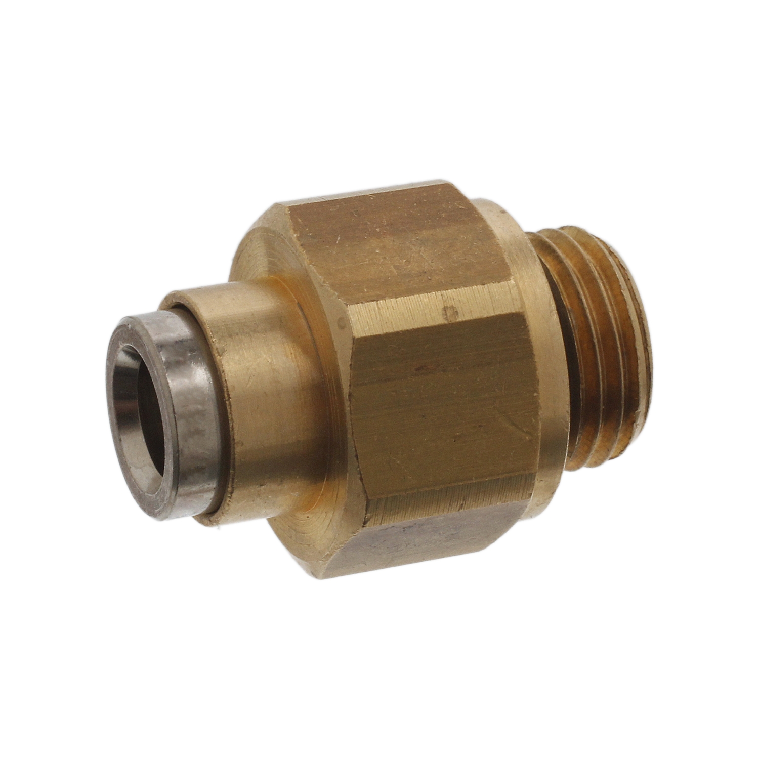 FEBI BILSTEIN 22216
