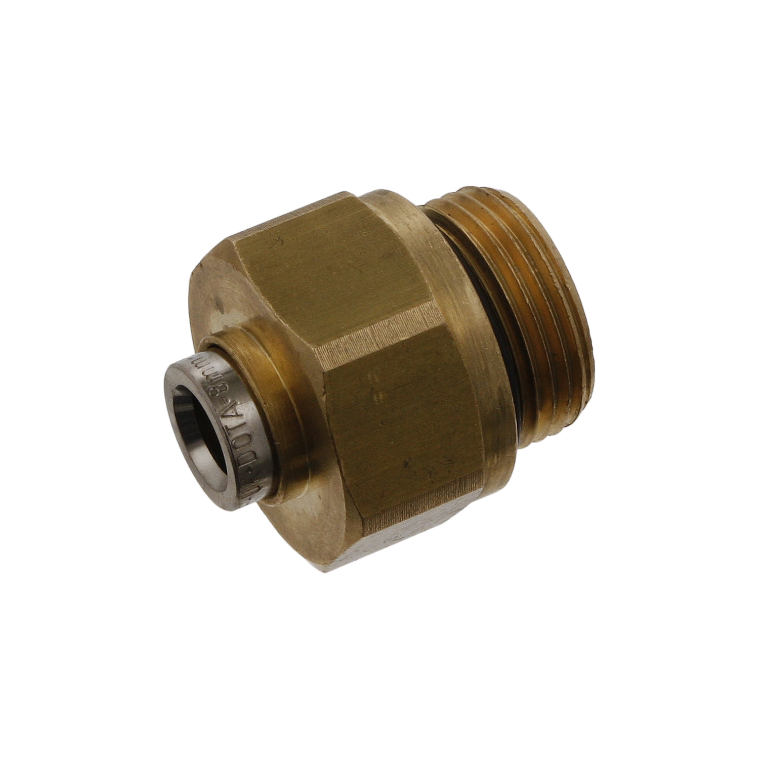 FEBI BILSTEIN 22217