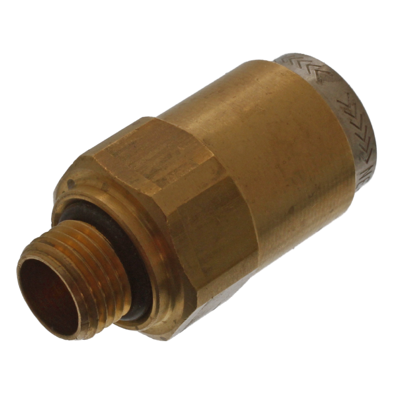 FEBI BILSTEIN 22218