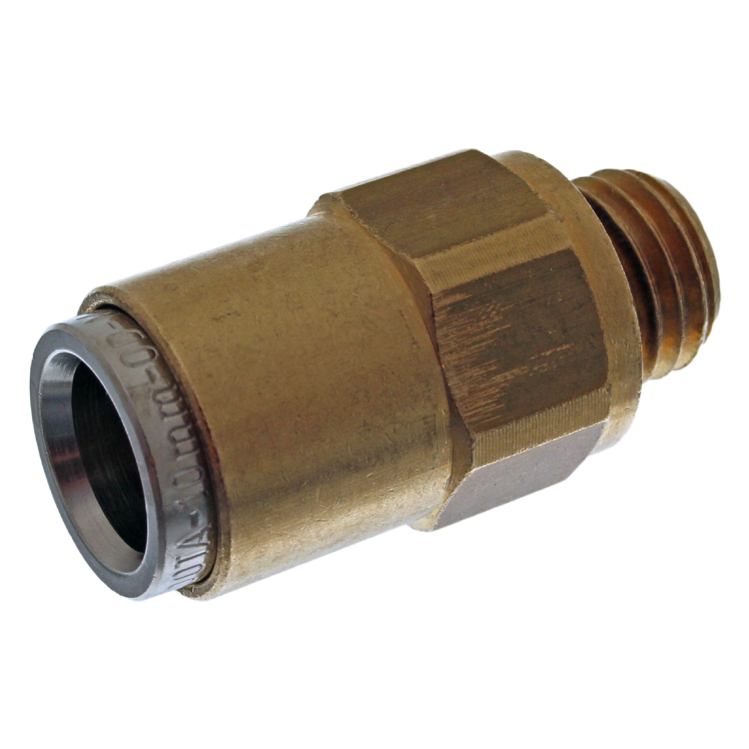 FEBI BILSTEIN 22219