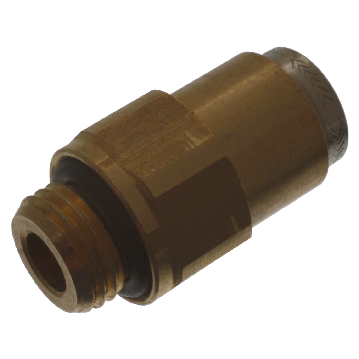 FEBI BILSTEIN 22220