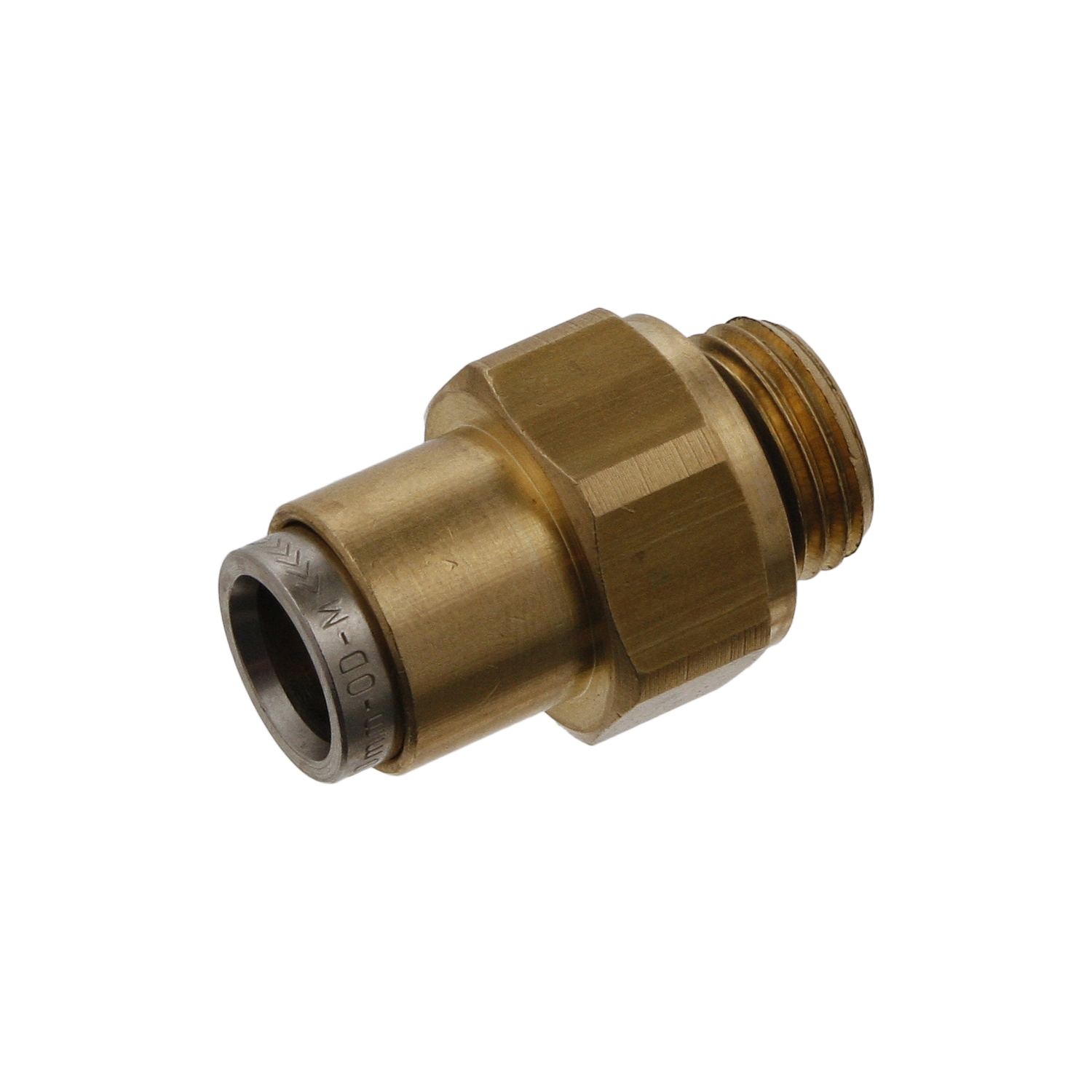 FEBI BILSTEIN 22221
