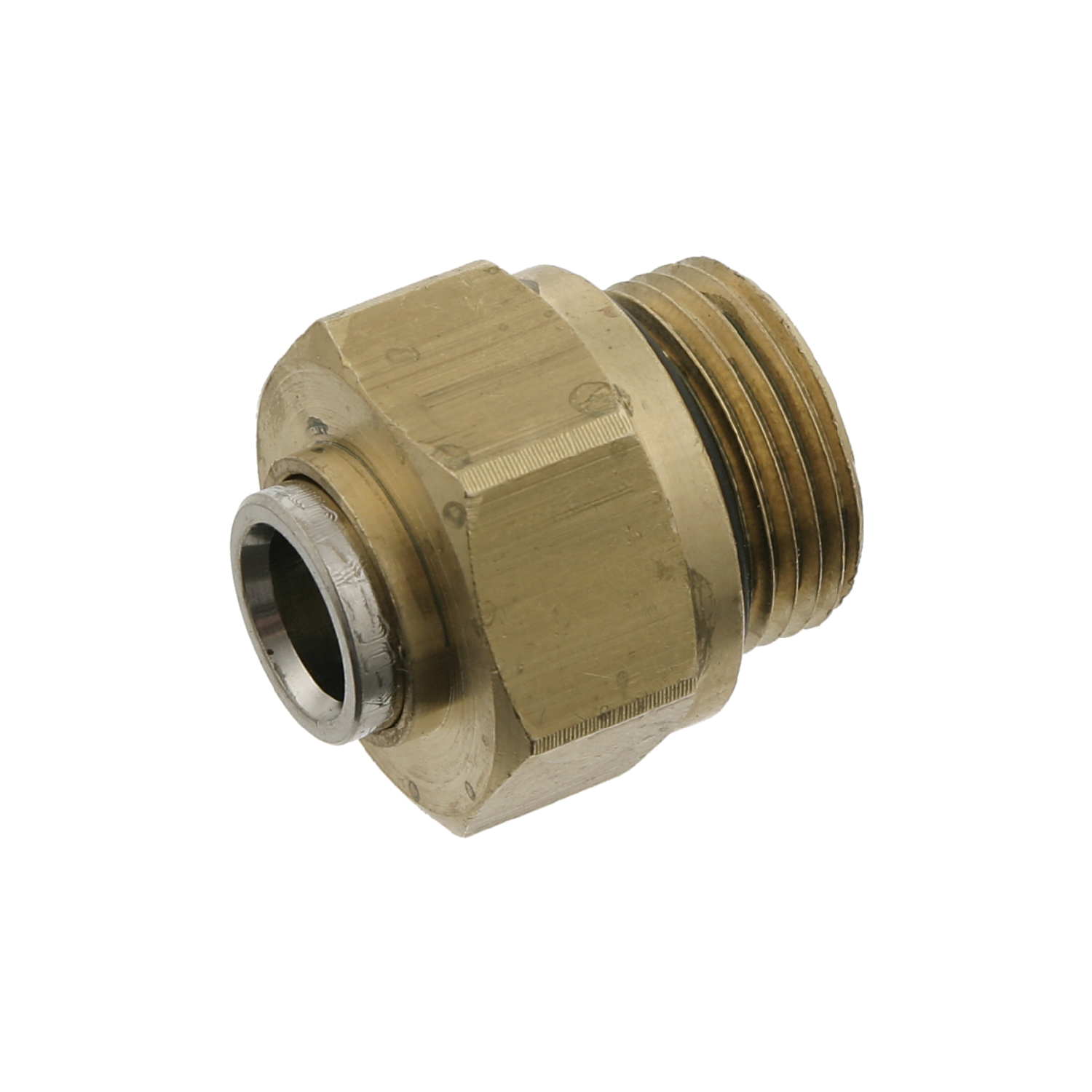 FEBI BILSTEIN 22222