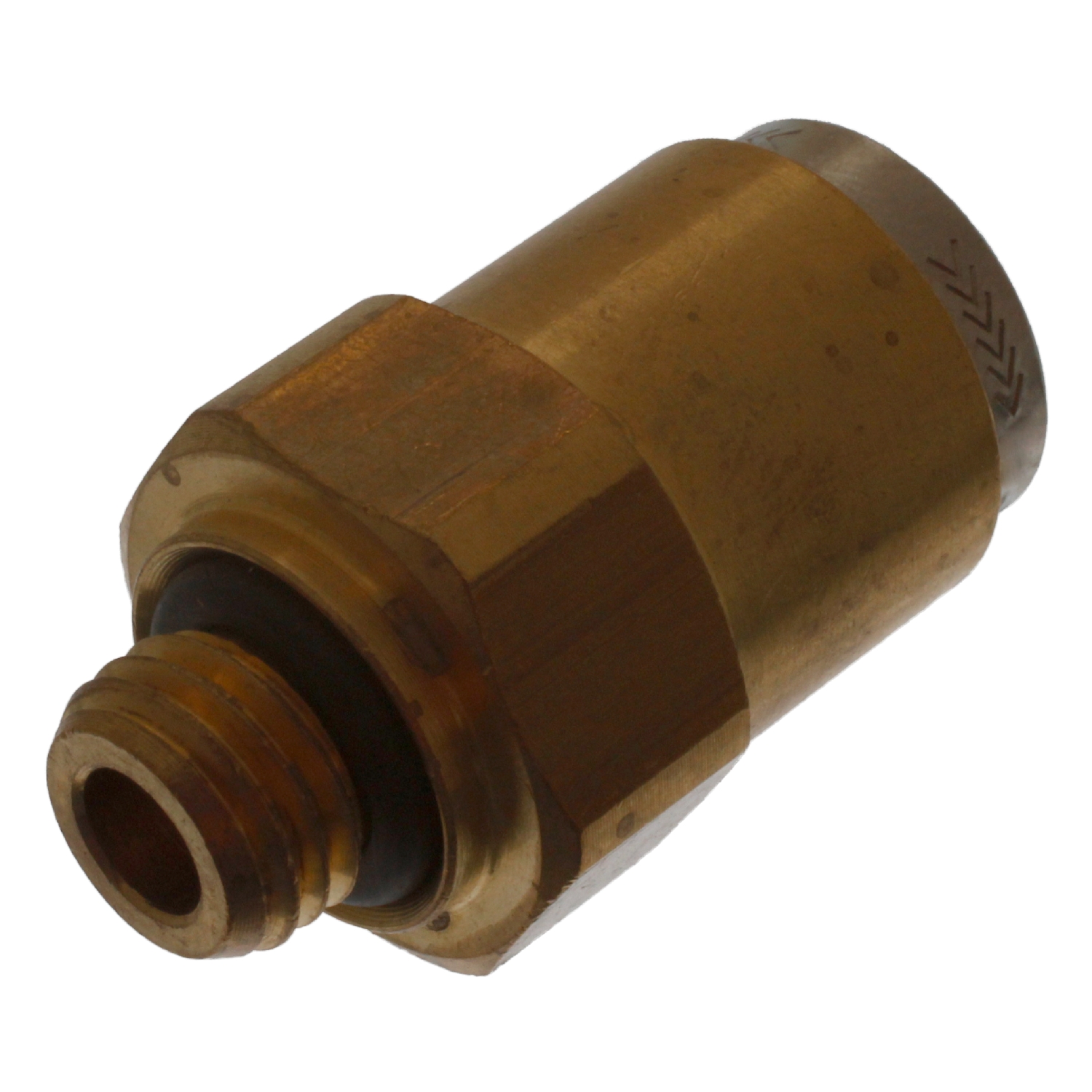 FEBI BILSTEIN 22223