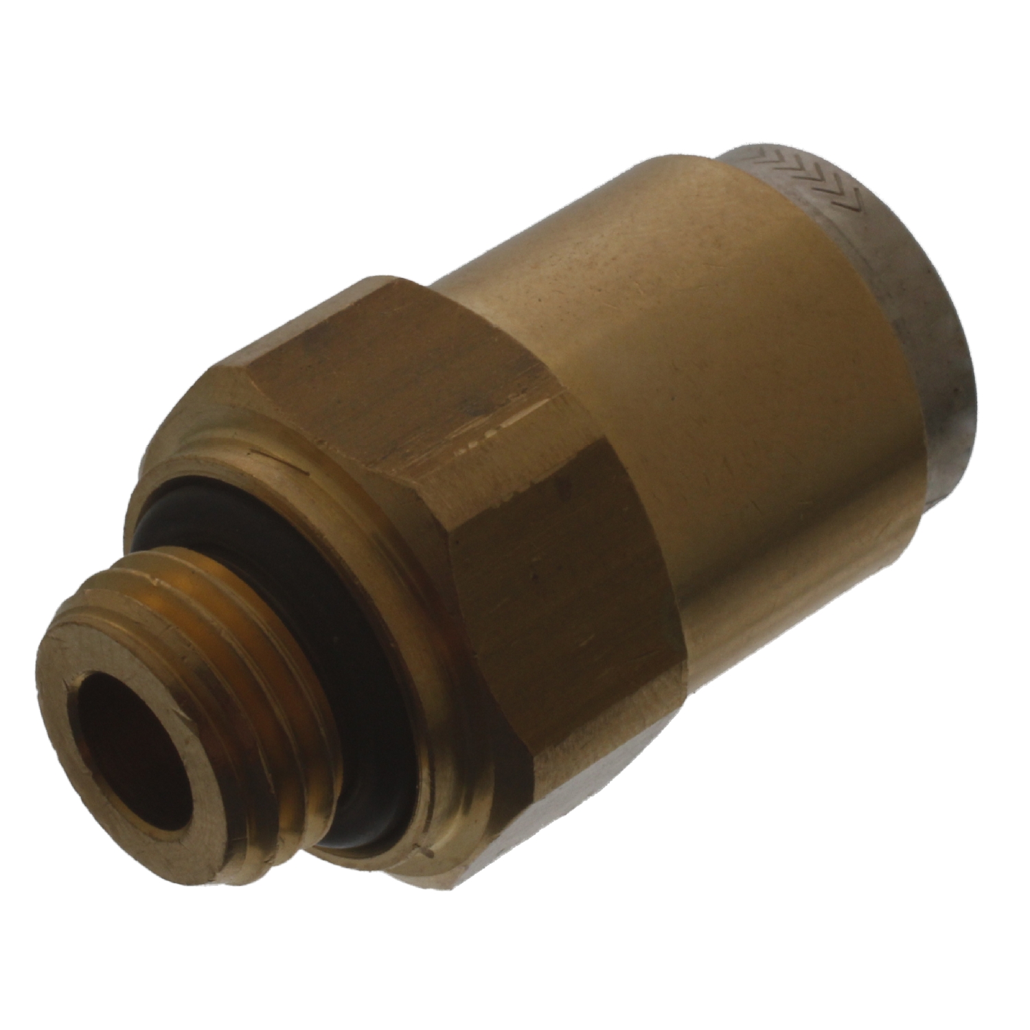 FEBI BILSTEIN 22224