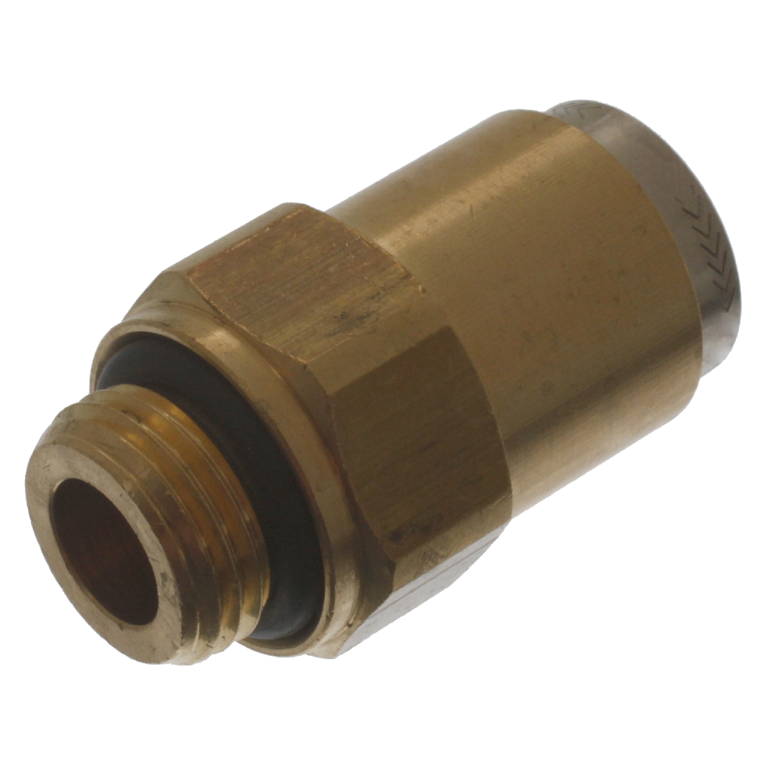 FEBI BILSTEIN 22225
