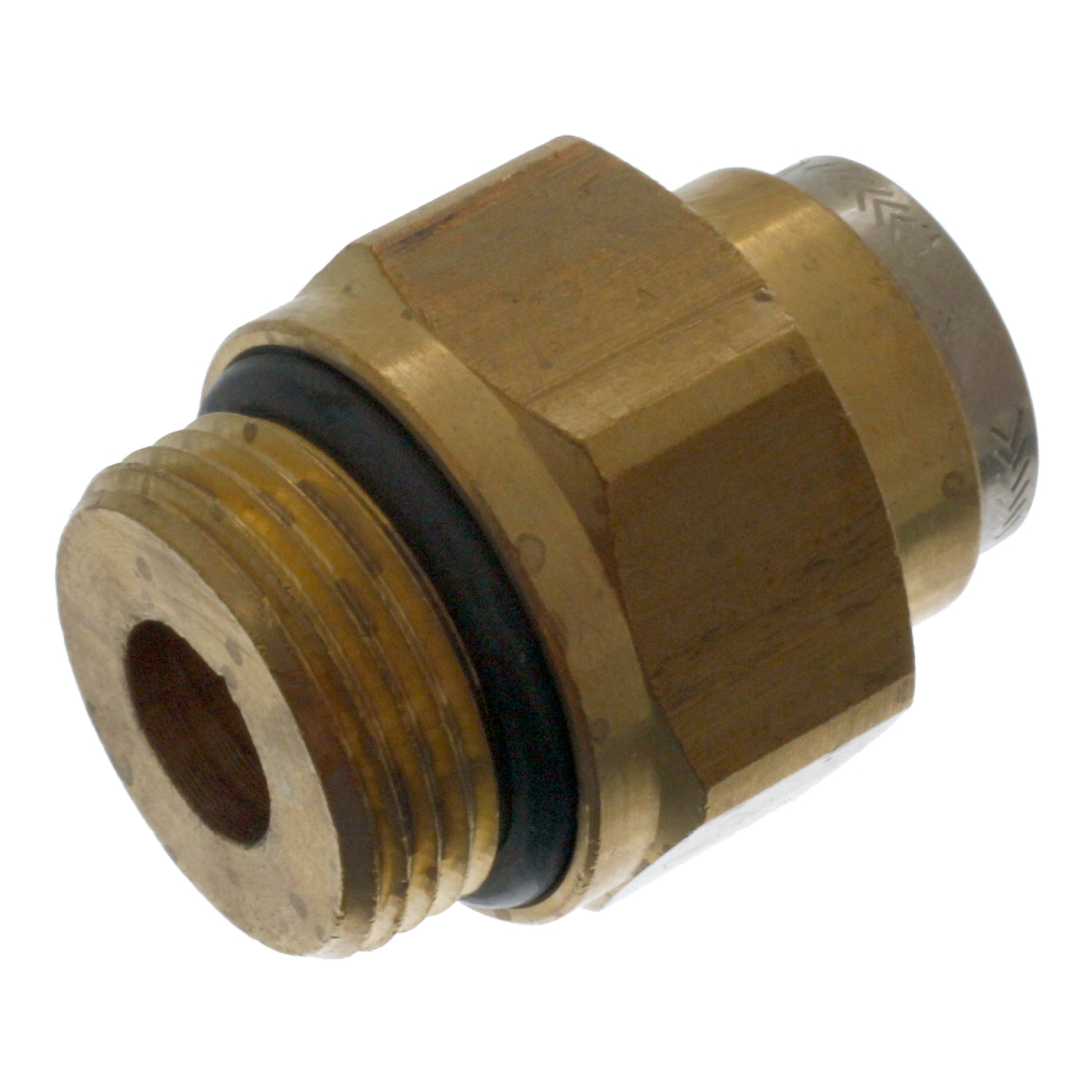 FEBI BILSTEIN 22226