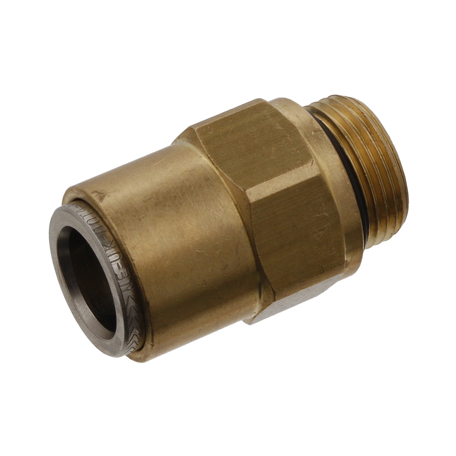 FEBI BILSTEIN 22227