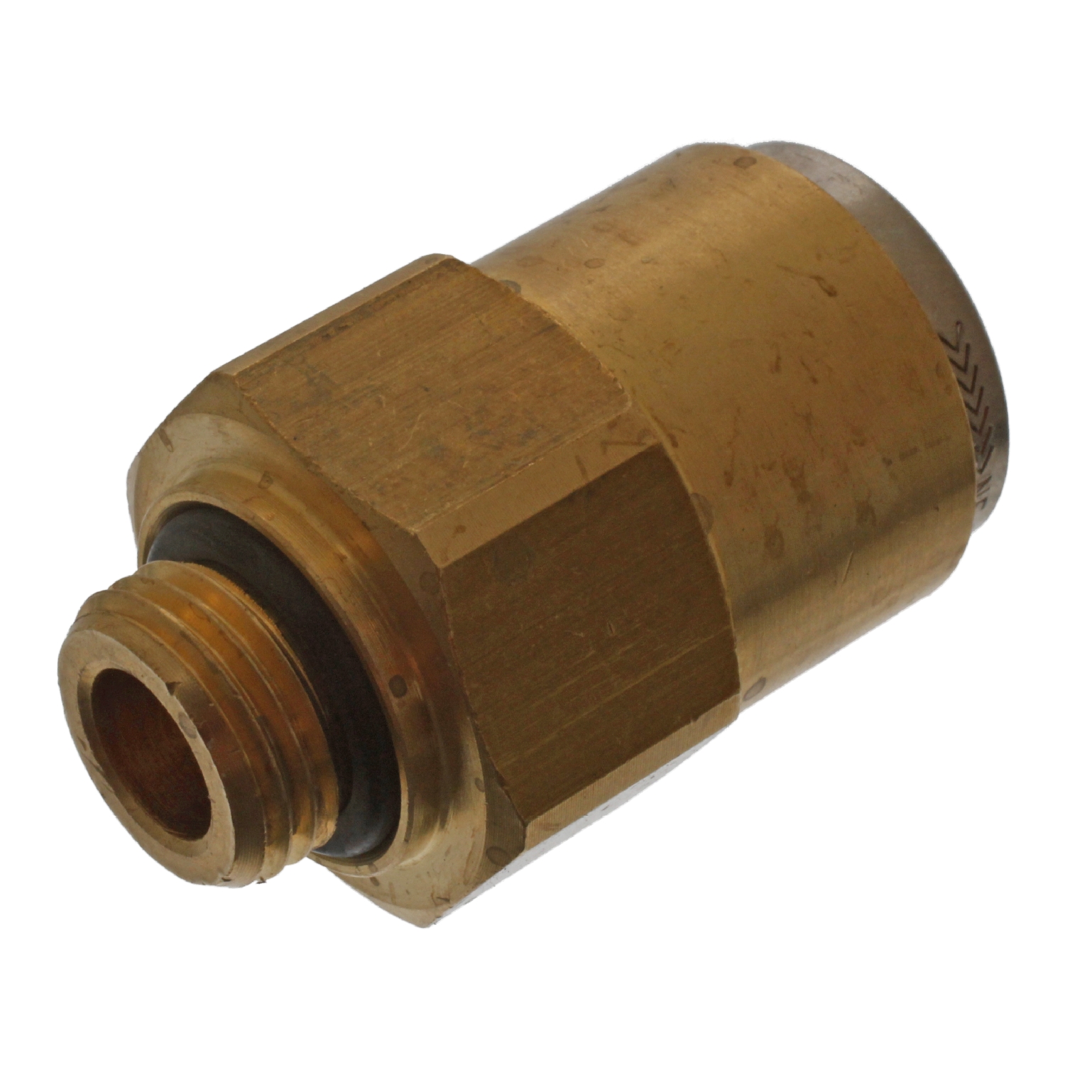 FEBI BILSTEIN 22228