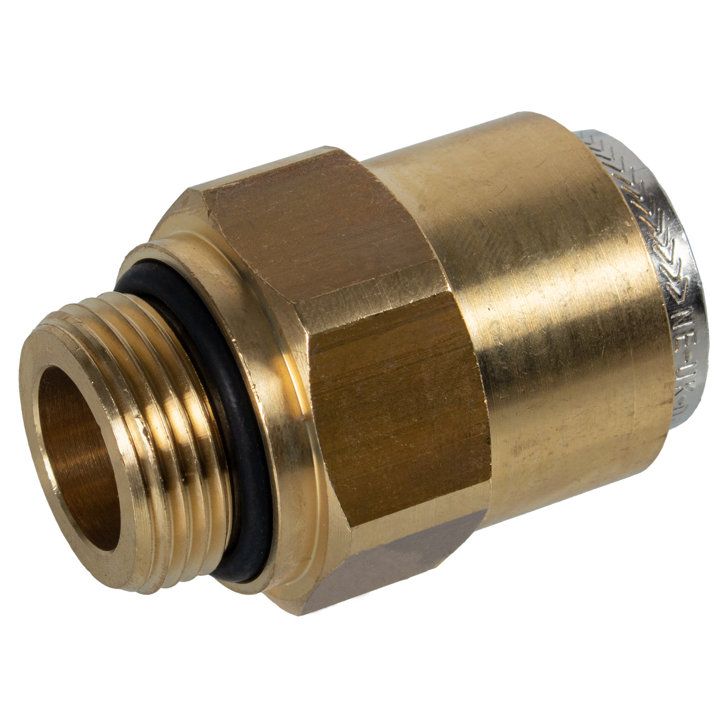 FEBI BILSTEIN 22230