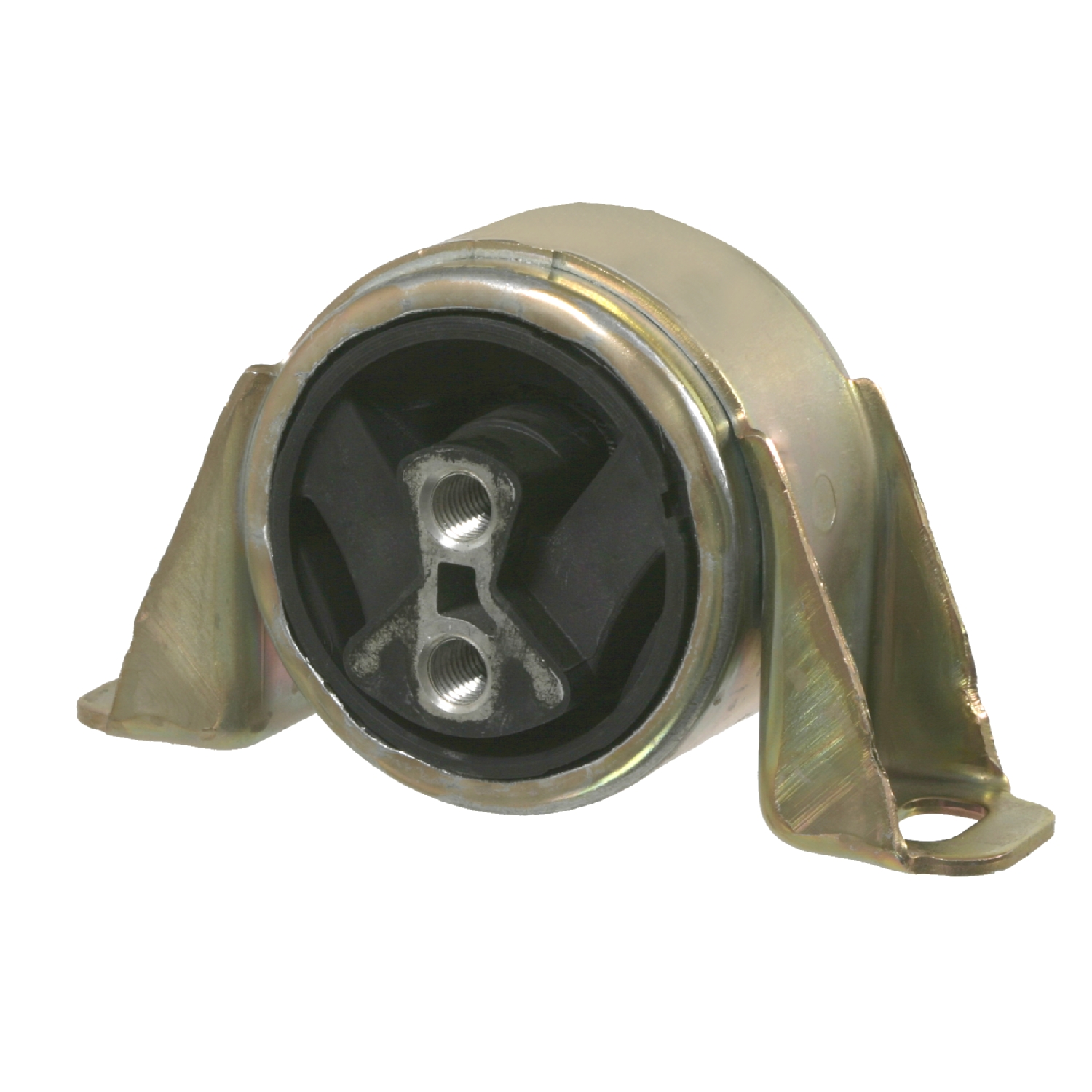 FEBI BILSTEIN 22245