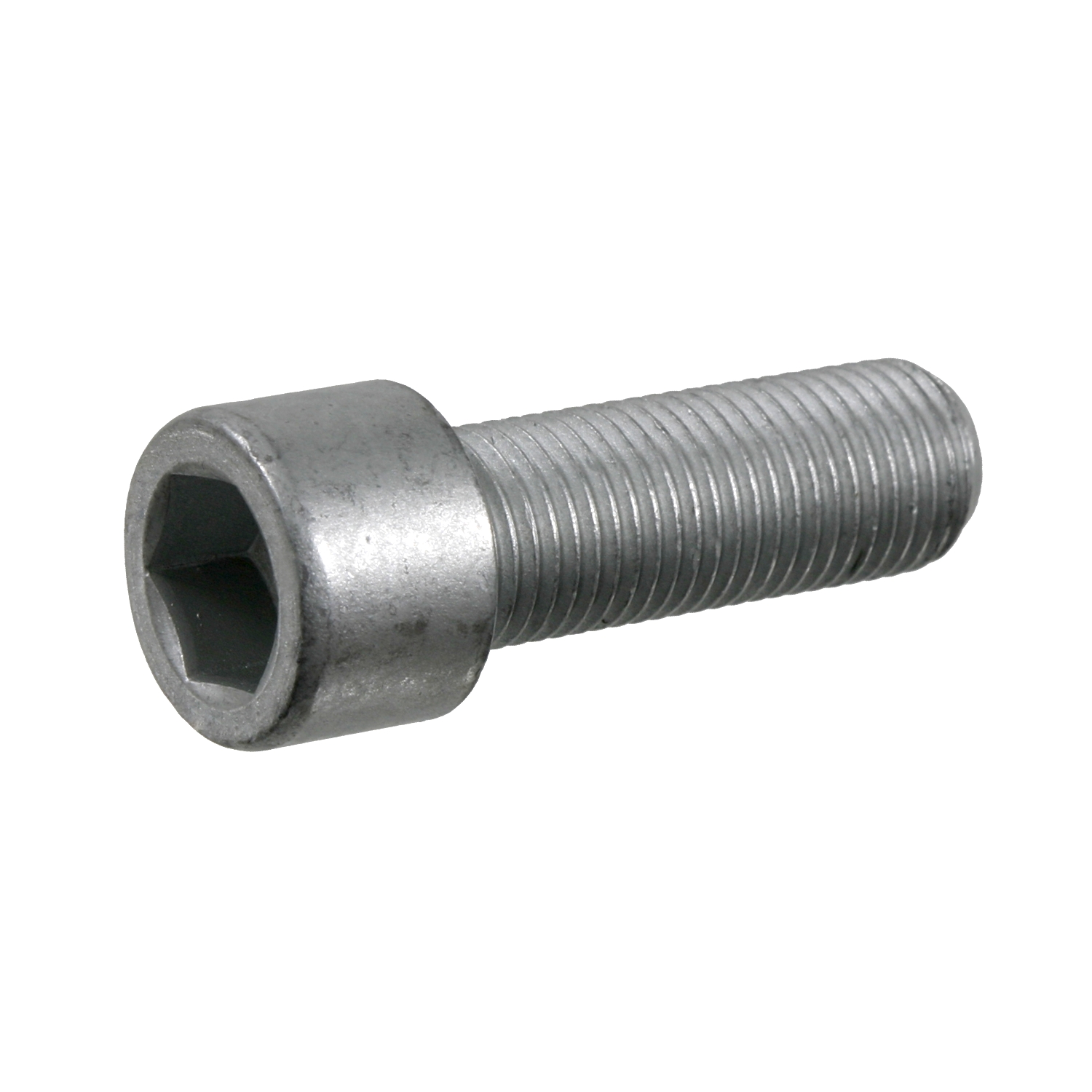 FEBI BILSTEIN 22248