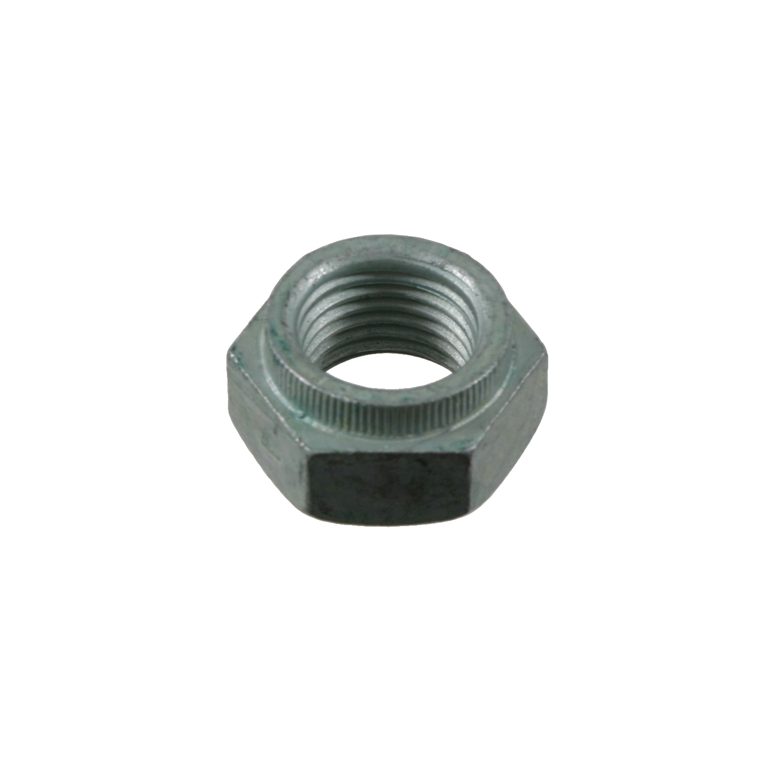 FEBI BILSTEIN 22250