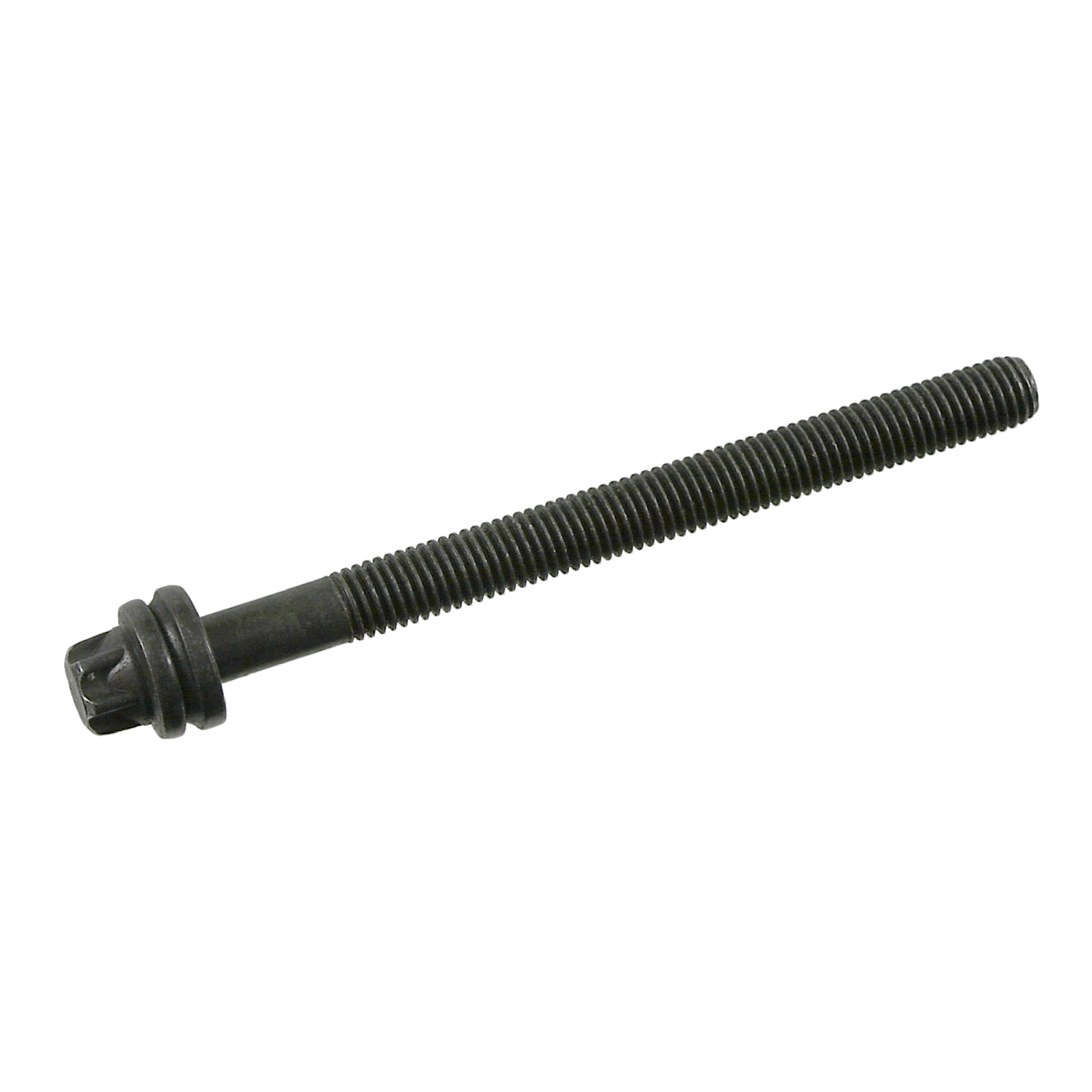FEBI BILSTEIN 22252