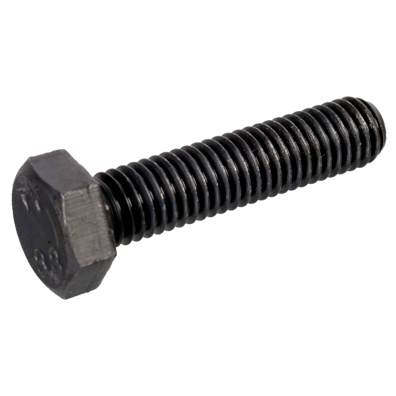 FEBI BILSTEIN 22255