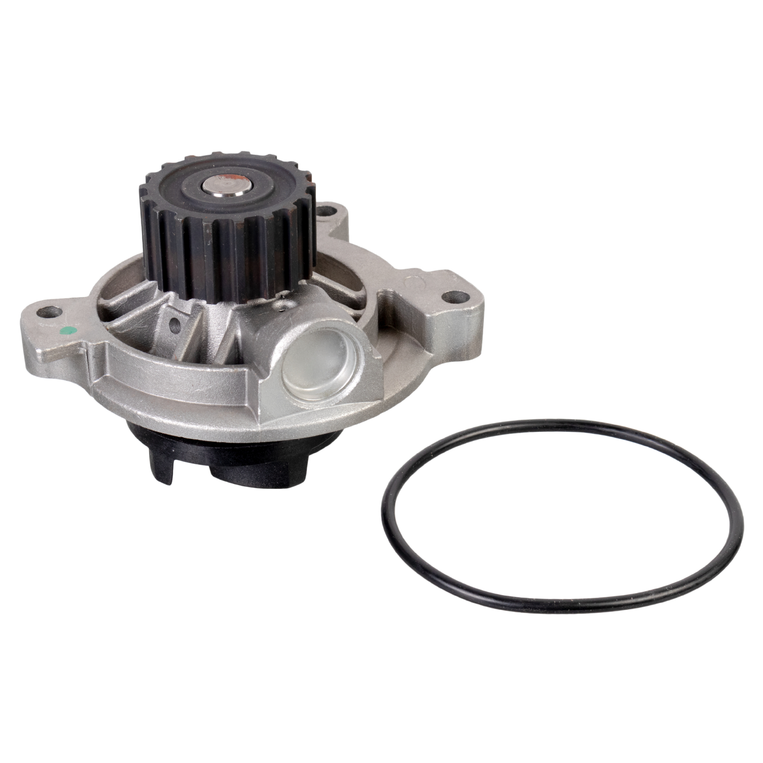 FEBI BILSTEIN 22256