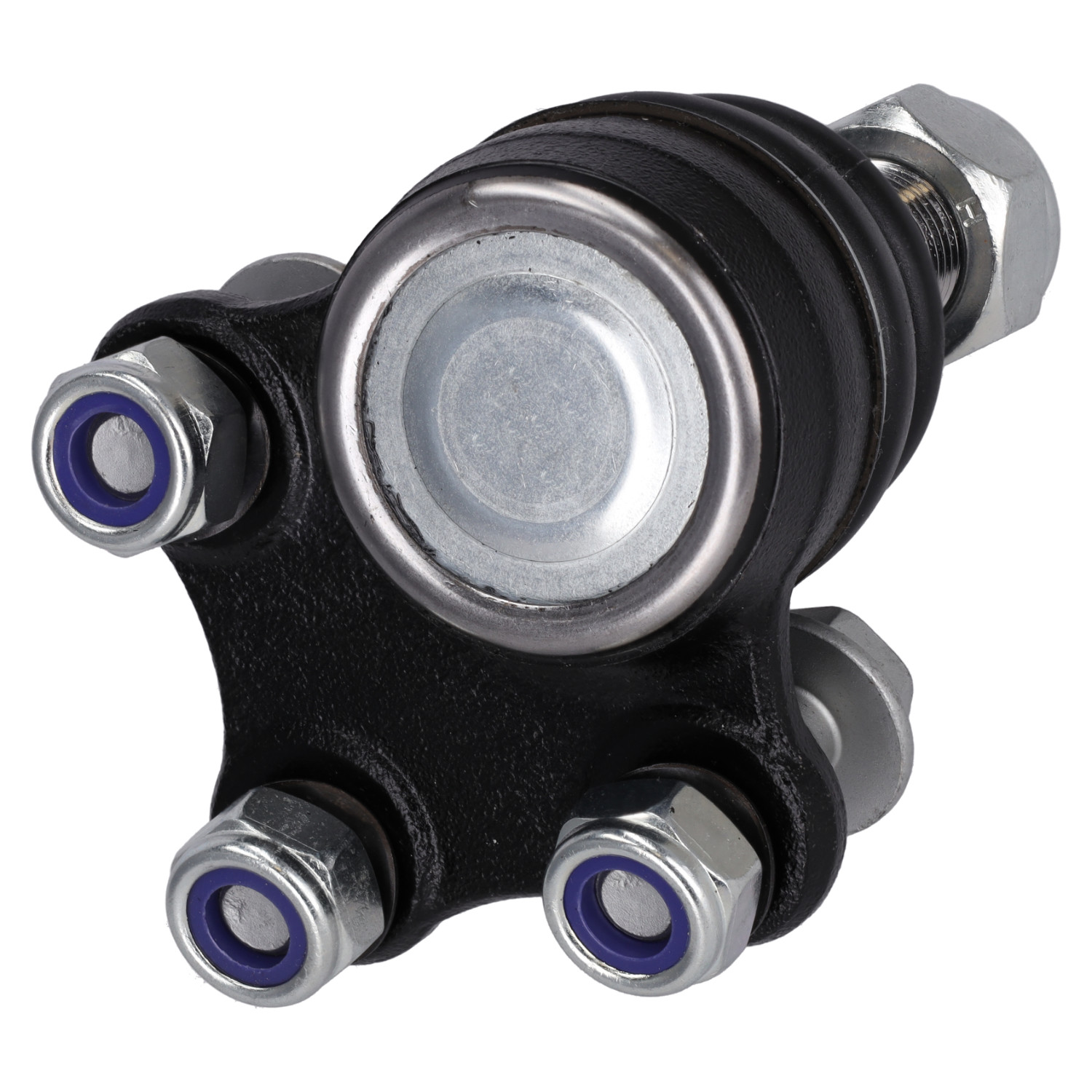 FEBI BILSTEIN 22265