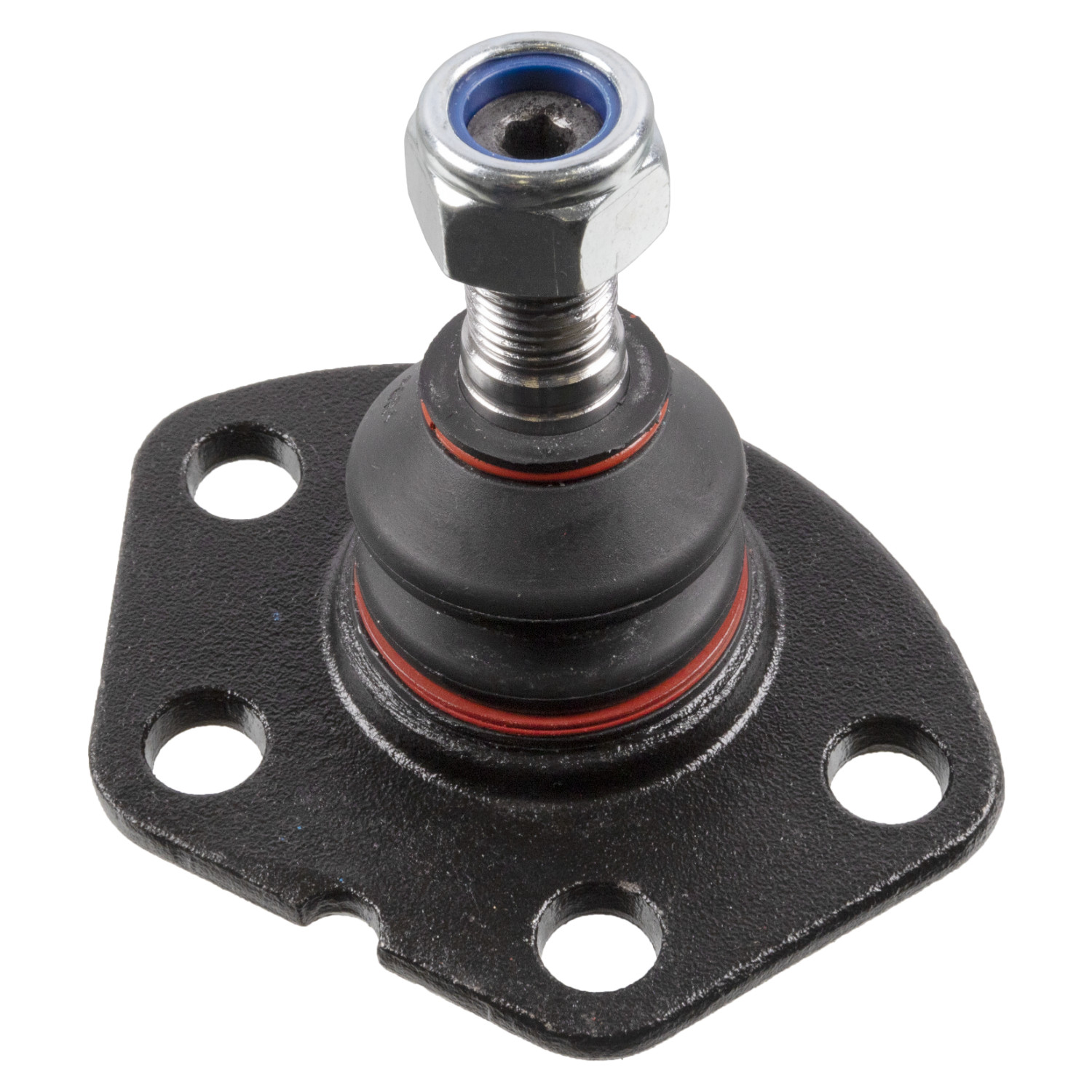FEBI BILSTEIN 22267