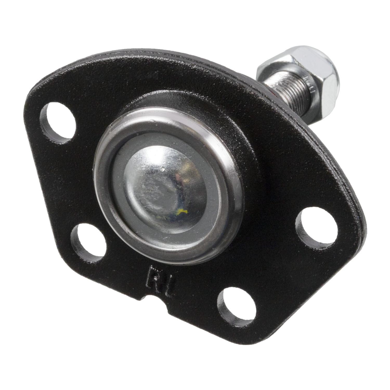 FEBI BILSTEIN 22267