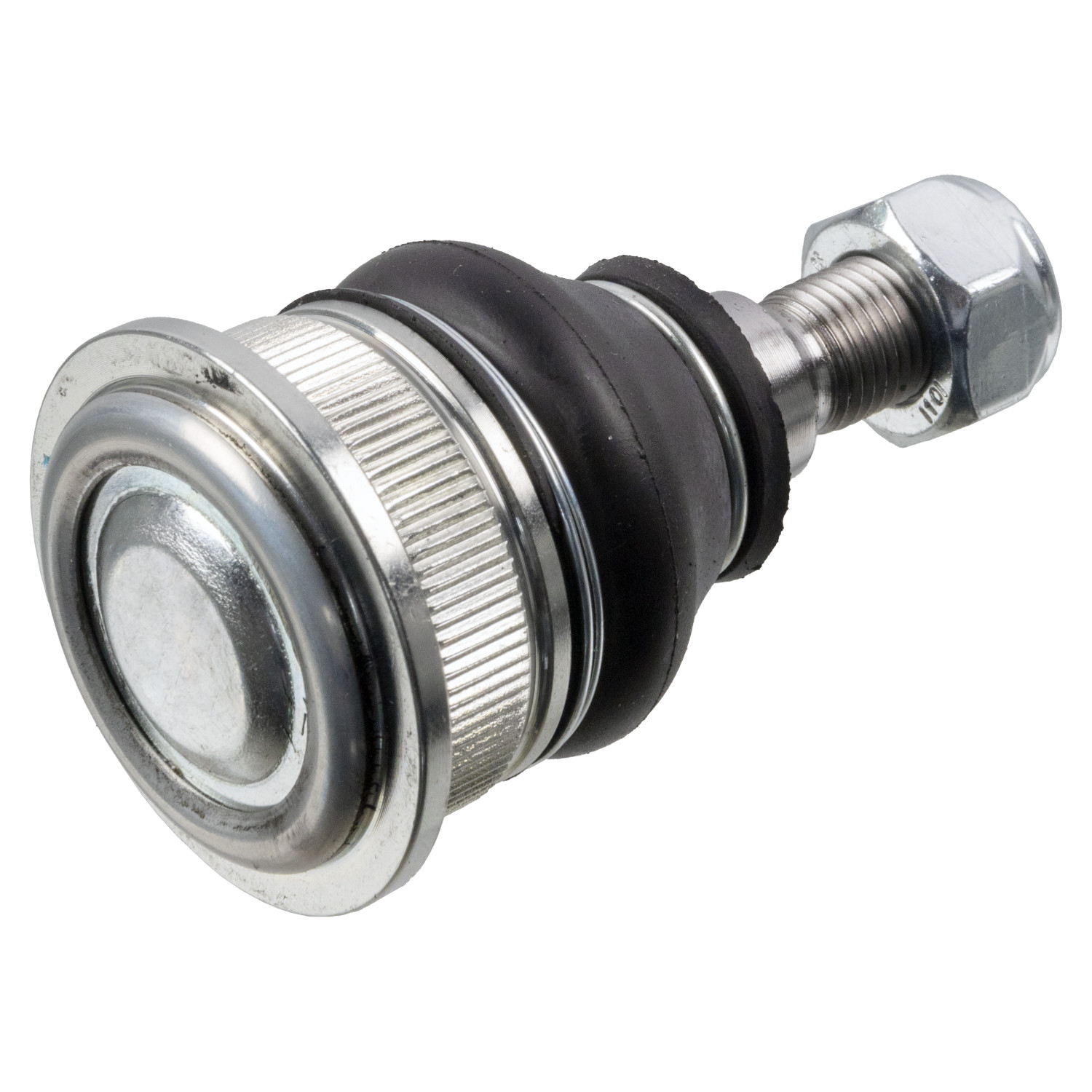 FEBI BILSTEIN 22279
