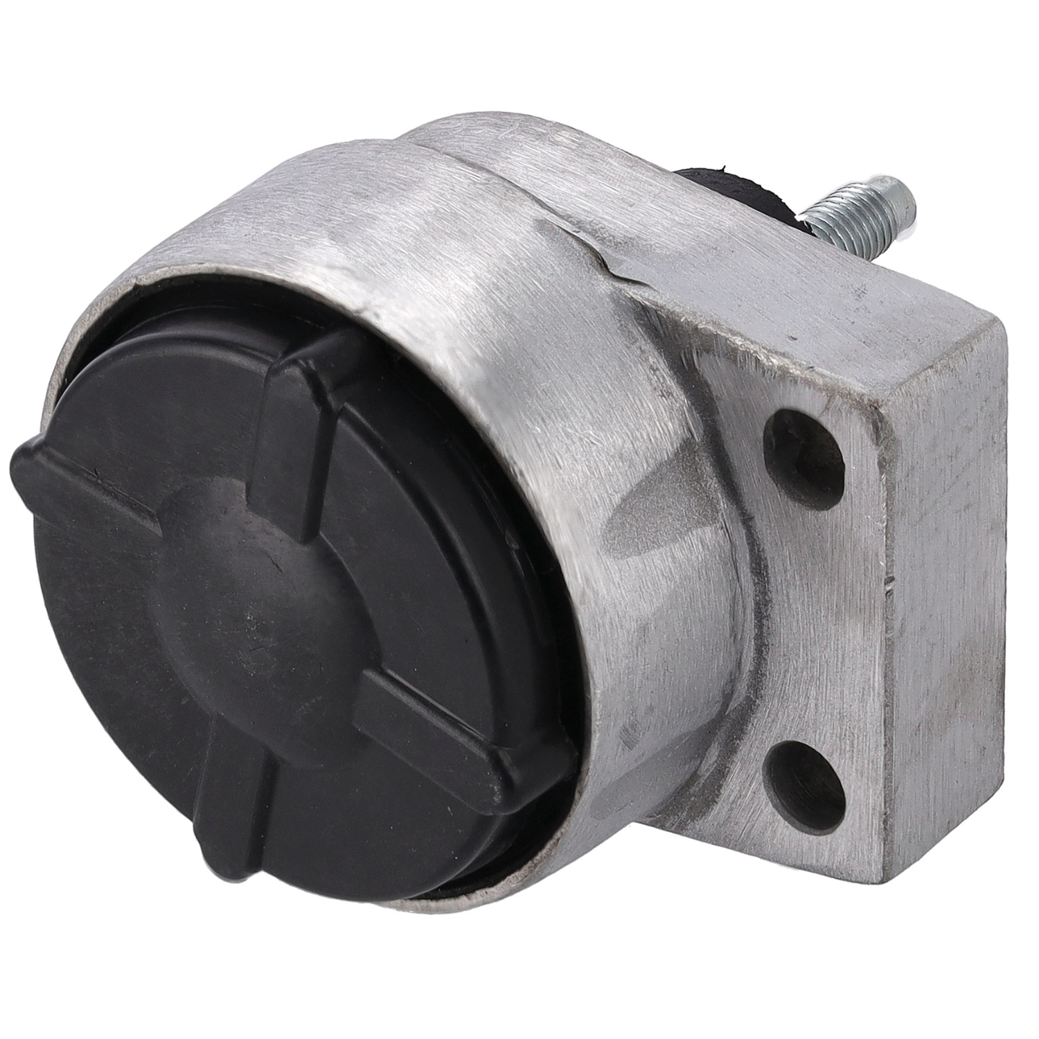 FEBI BILSTEIN 22285