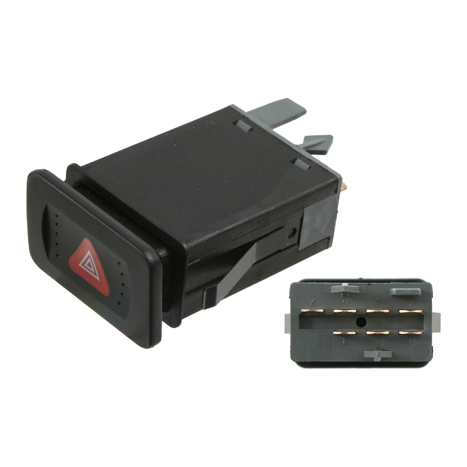 FEBI BILSTEIN 22292