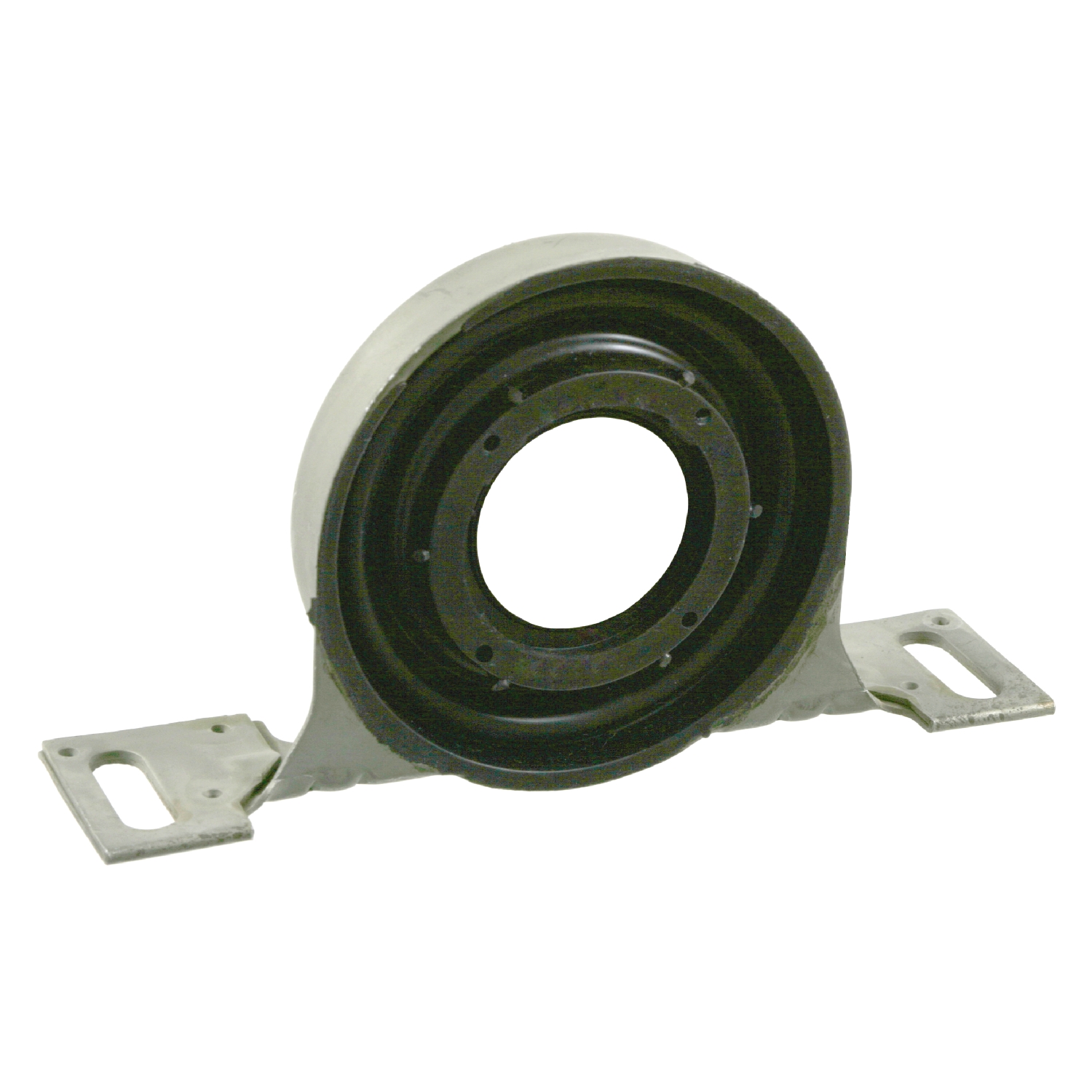 FEBI BILSTEIN 22296