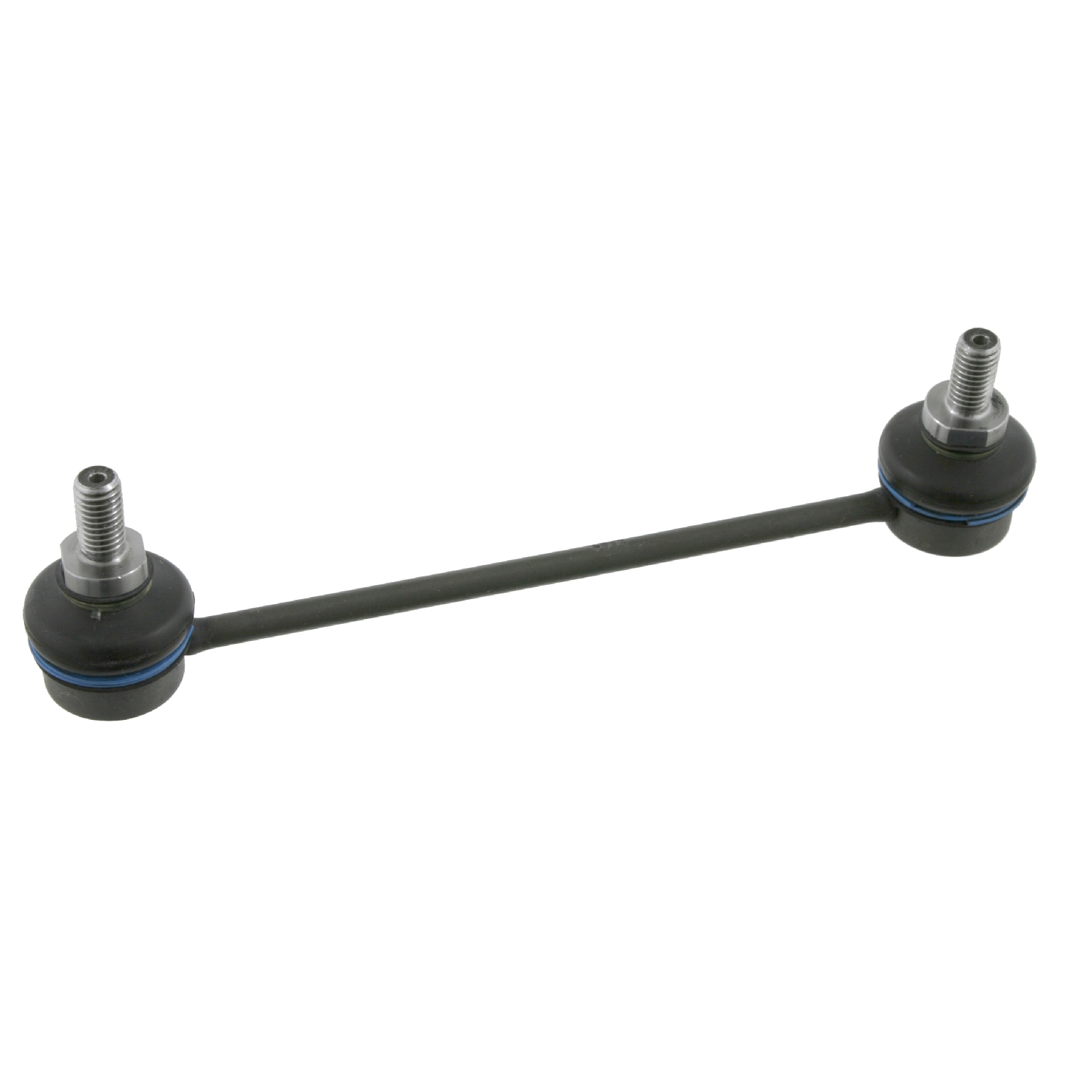 FEBI BILSTEIN 22302