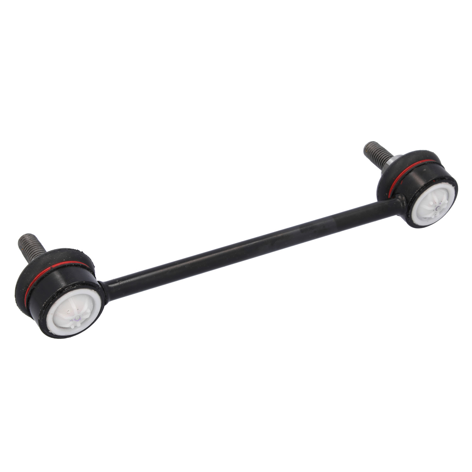 FEBI BILSTEIN 22302