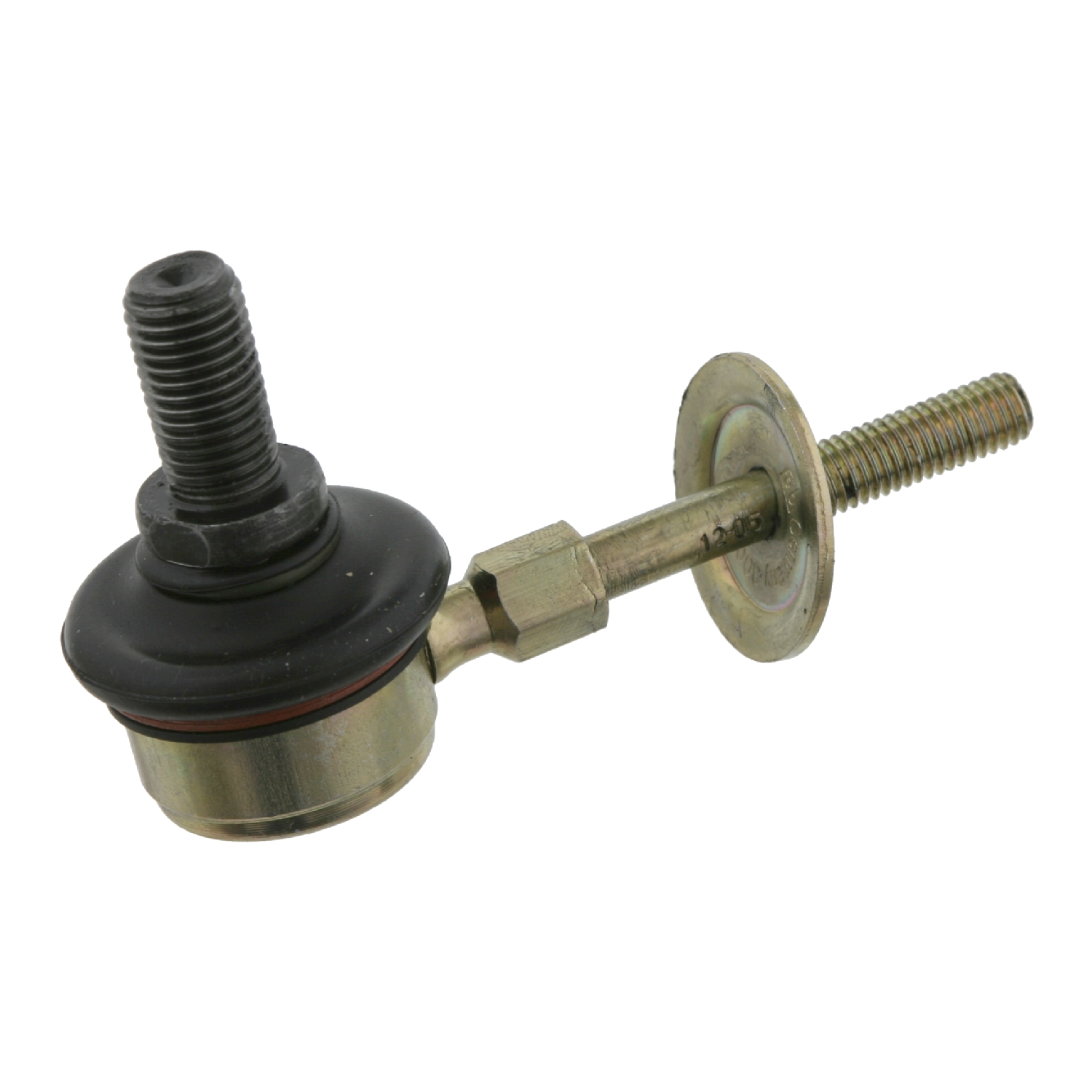 FEBI BILSTEIN 22304