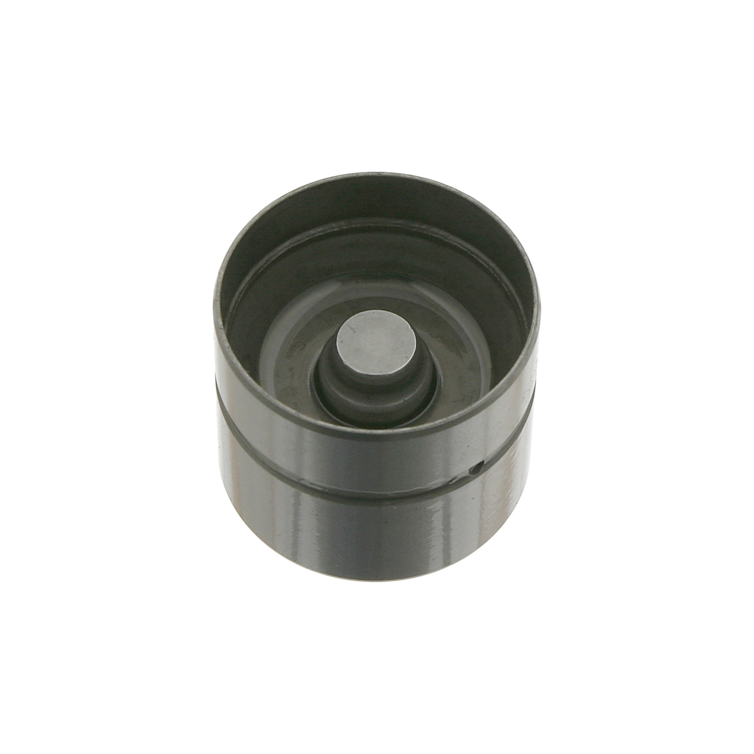 FEBI BILSTEIN 22328
