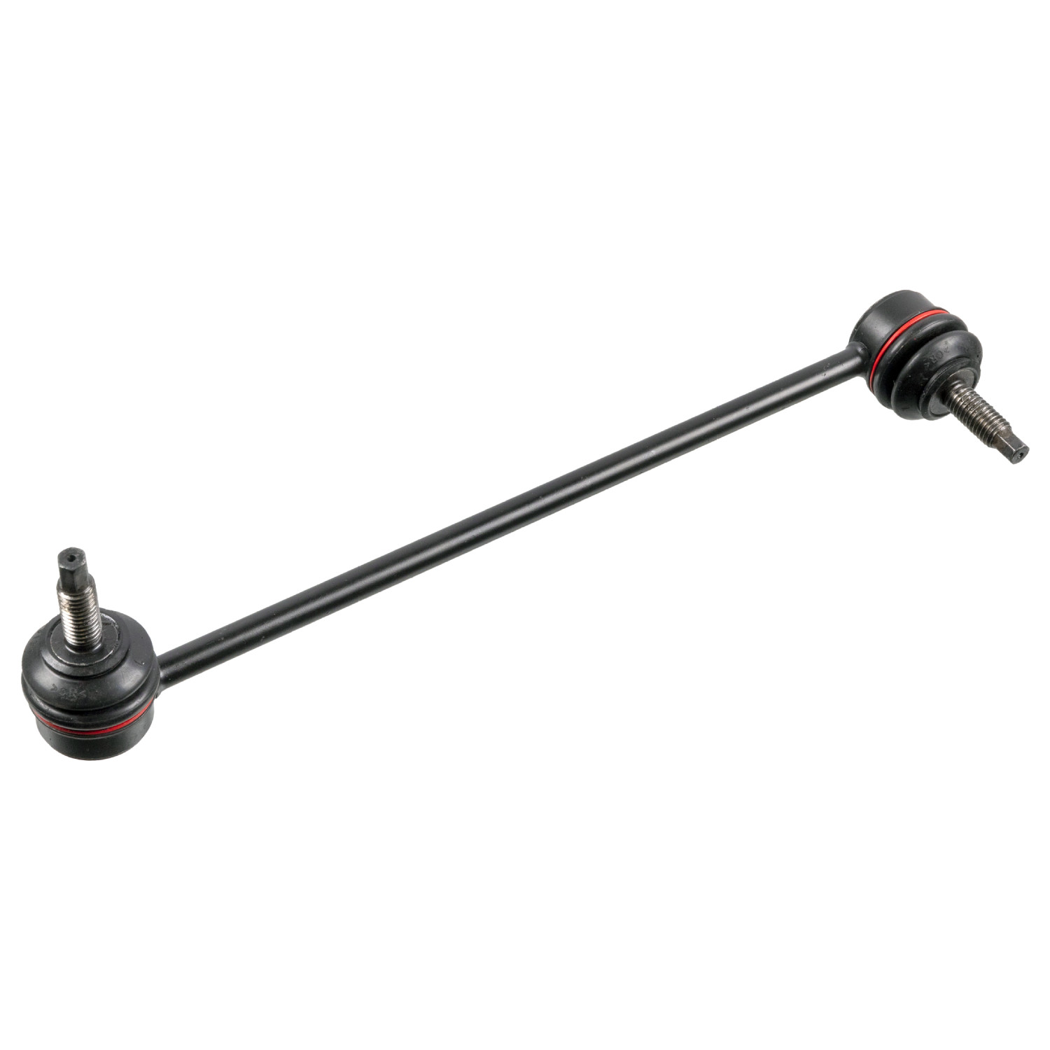 FEBI BILSTEIN 22334