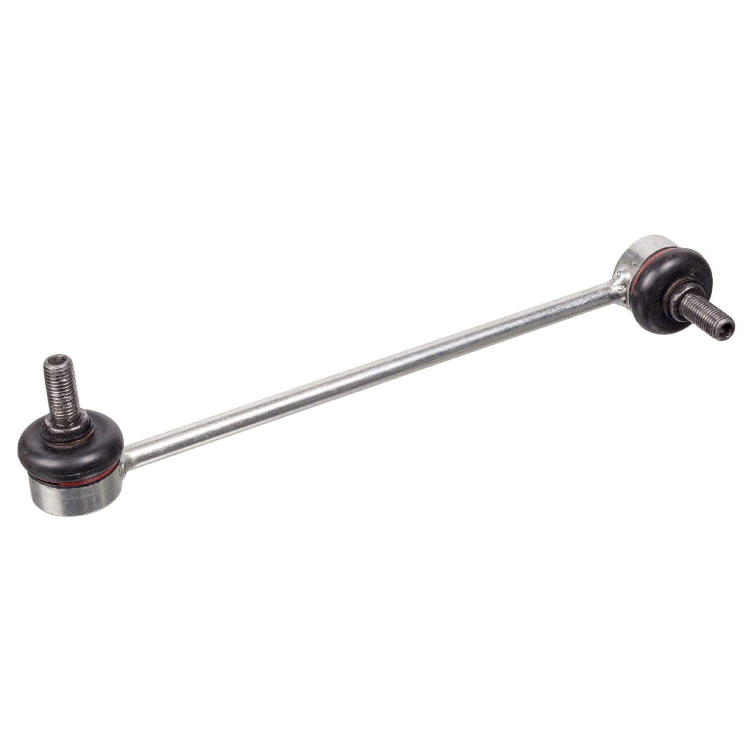 FEBI BILSTEIN 22335