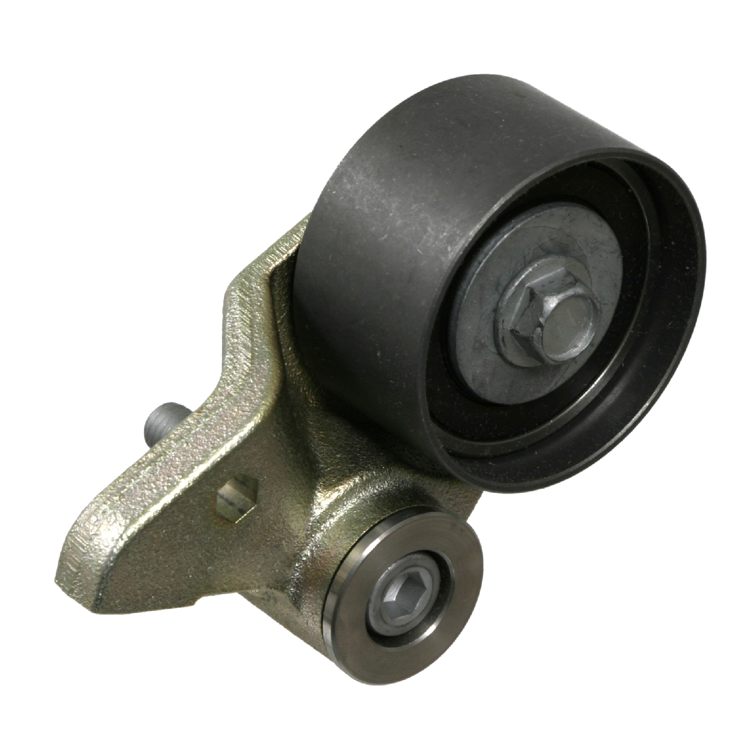 FEBI BILSTEIN 22343