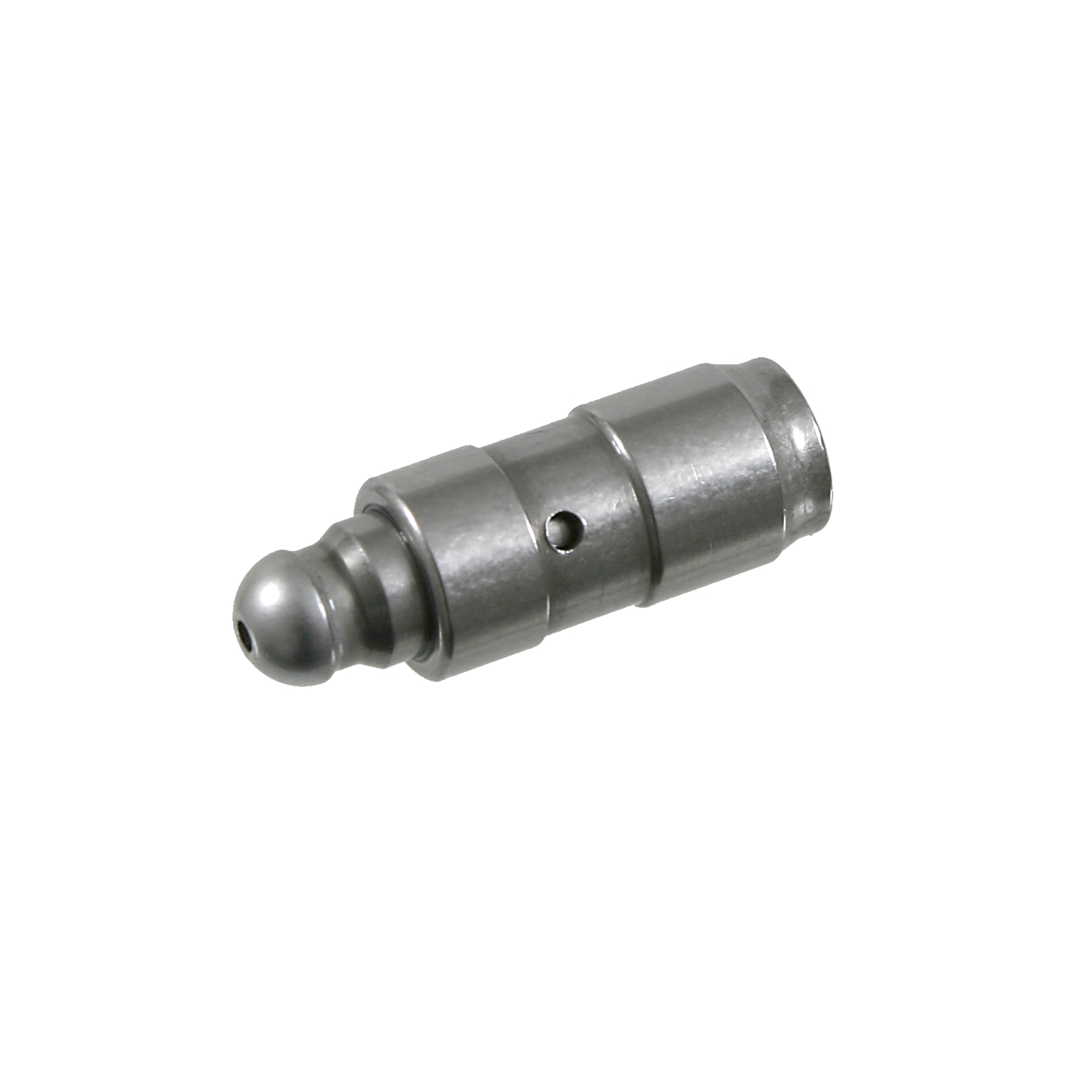 FEBI BILSTEIN 22344