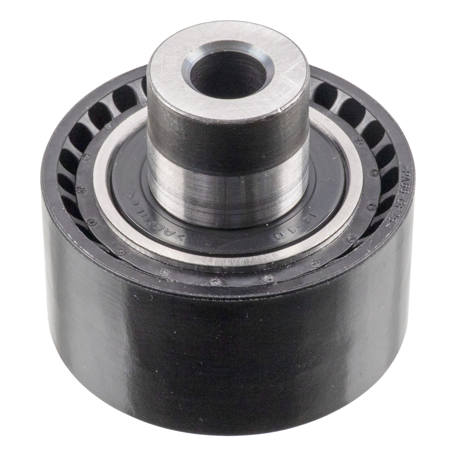 FEBI BILSTEIN 22349