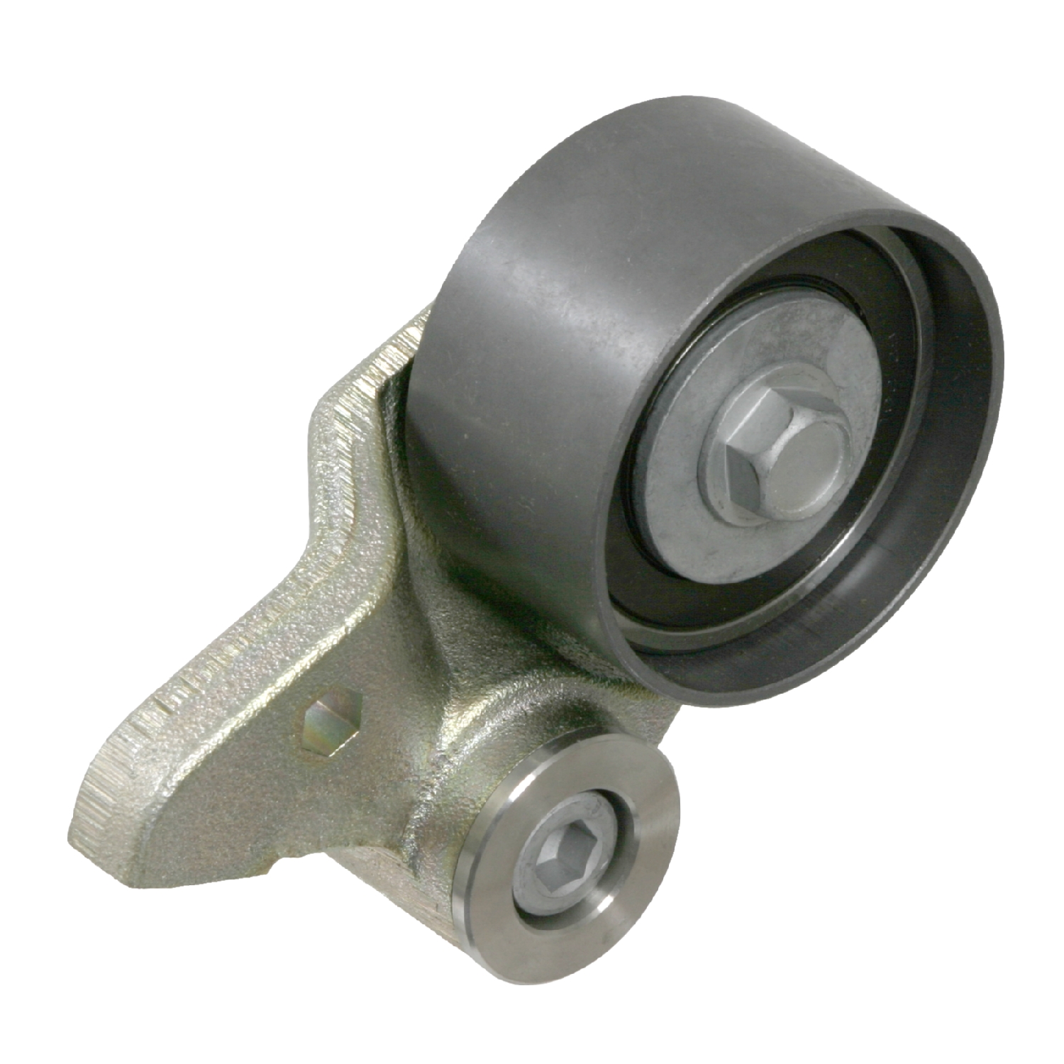 FEBI BILSTEIN 22354